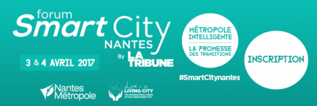 Smart City Nantes 3