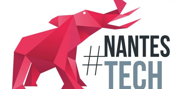 Nantes Tech décroche son label - La Tribune.fr