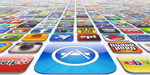 meilleures rencontres App iOS Inde