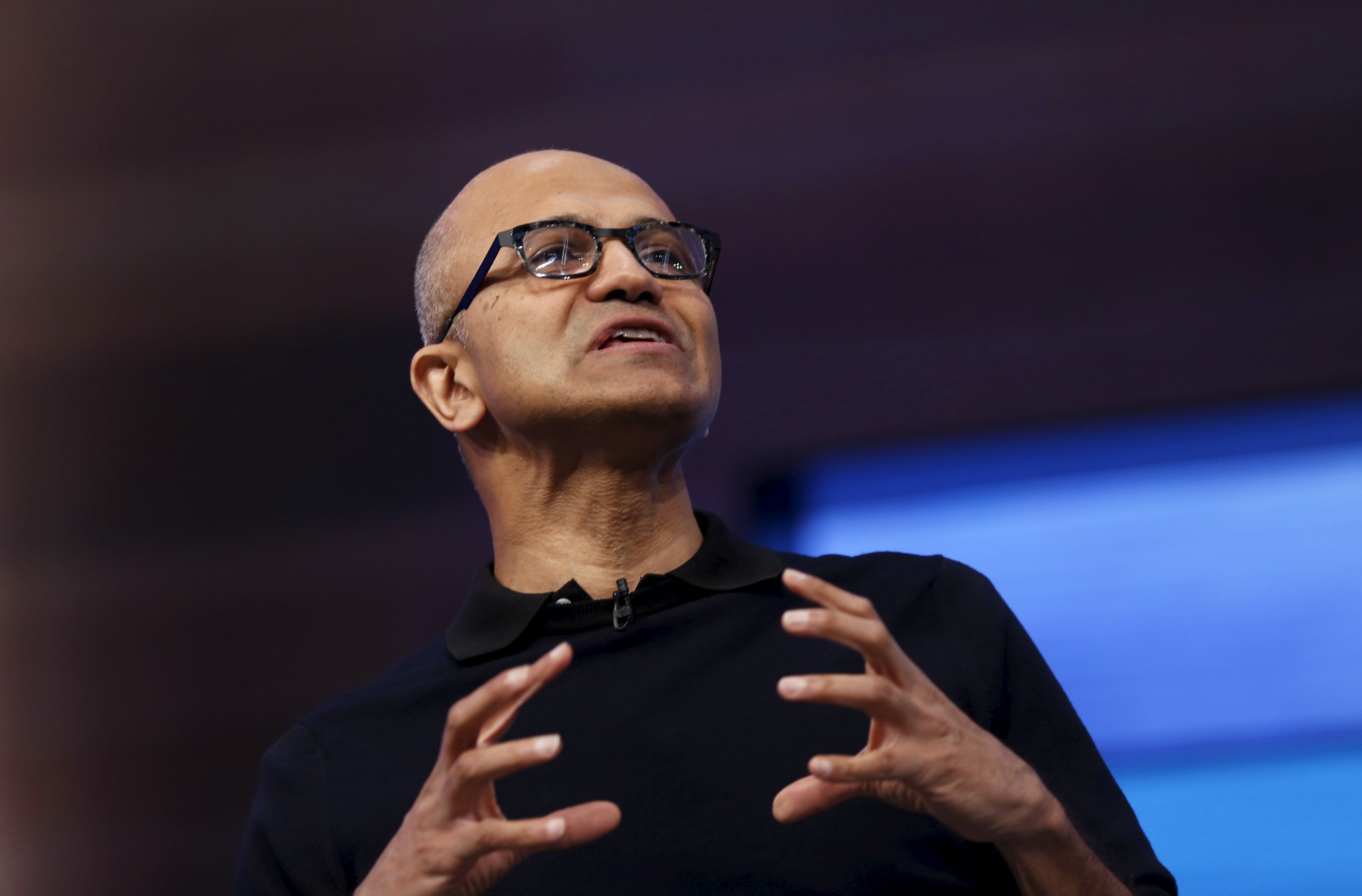 Investissements dans l'IA : Microsoft et Meta rassurent le marché