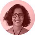 Photo de Aycha MEGDOUD