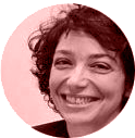 Photo de Stéphanie BORG