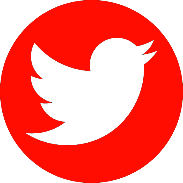 Logo Twitter