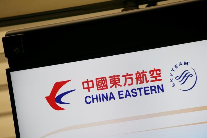 Le crash d'un Boeing de China Eastern contre une montagne serait un acte volontaire : le spectre de l'accident suicide de Germanwings ressurgit