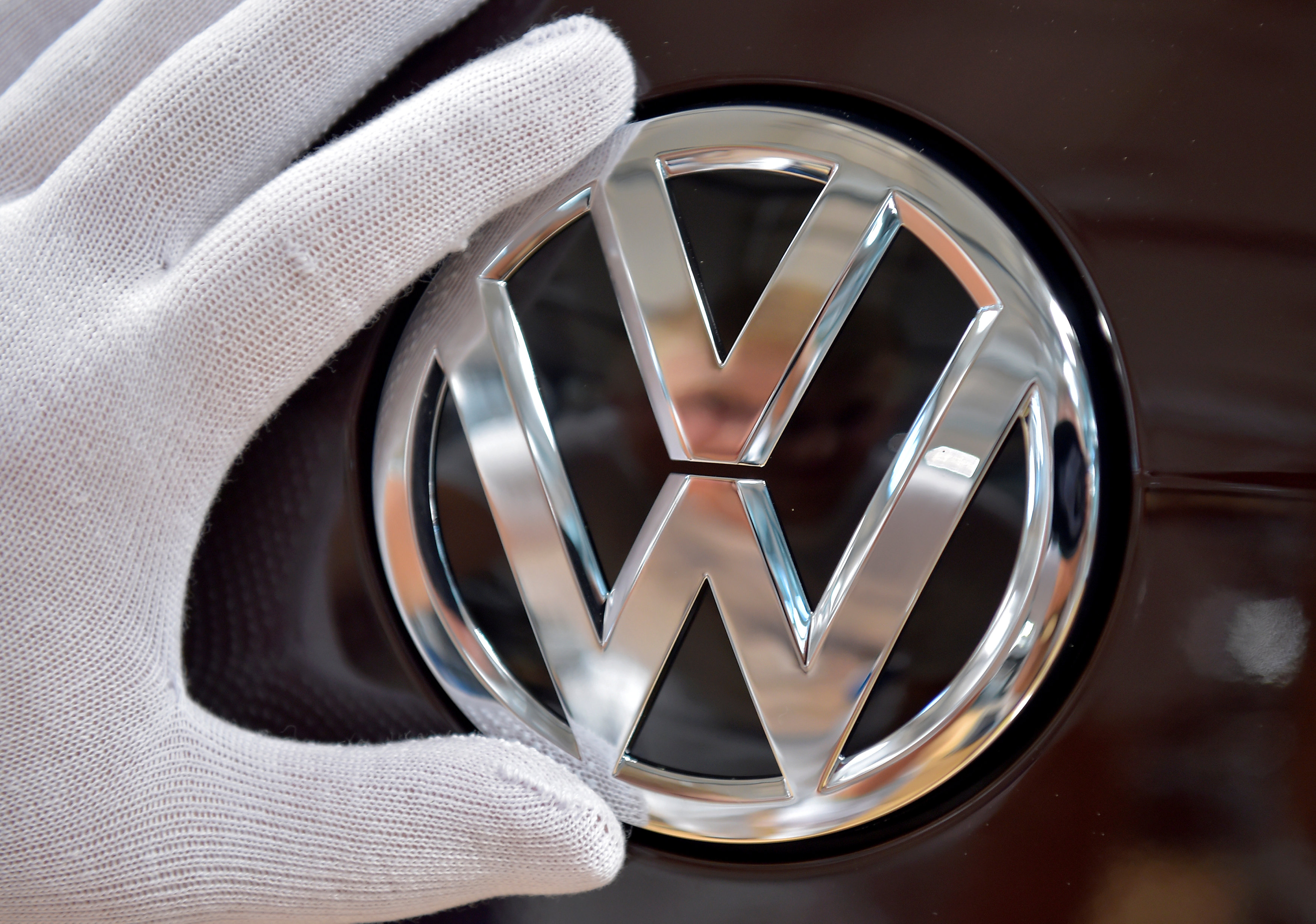 Scandale Volkswagen : l'actuel patron était au courant