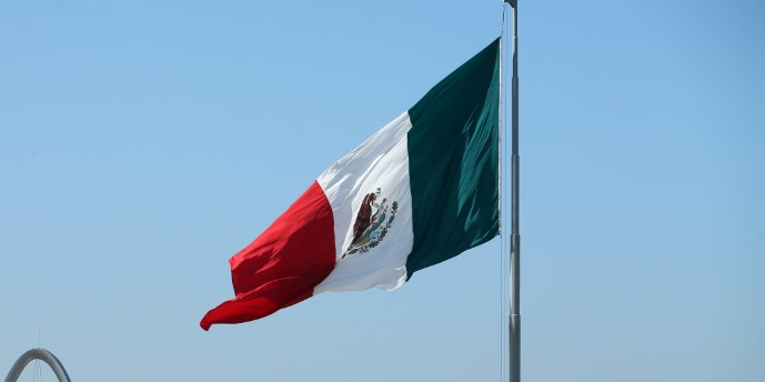 Donald Trump annonce un accord imminent avec le Mexique