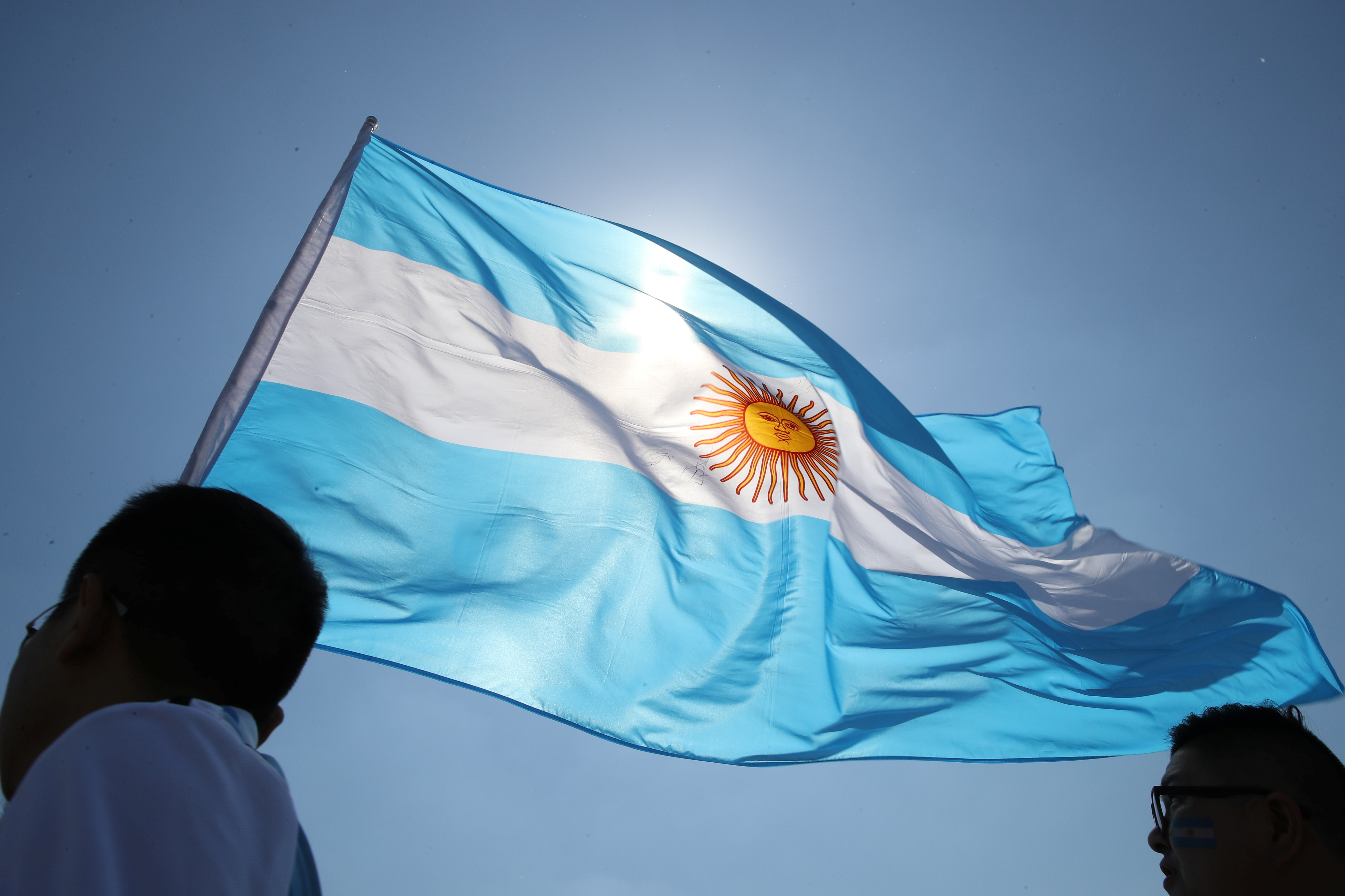 Le régime péroniste, racine du déclin économique de l'Argentine
