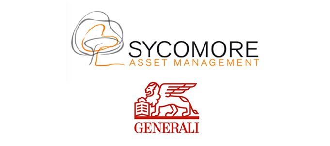 Sycomore AM lance un fonds dédié à la tech responsable : 