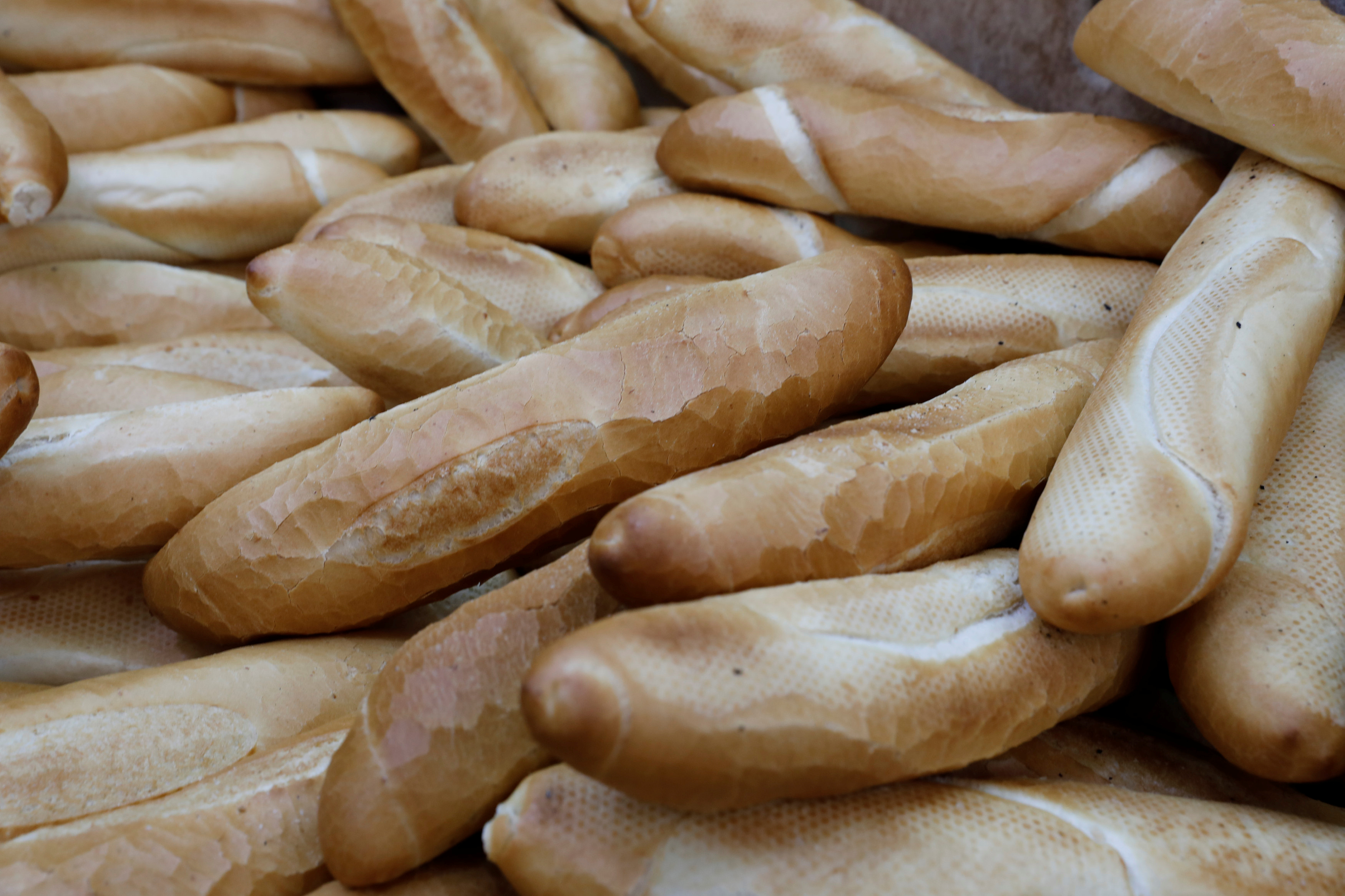 Existe-t-il une solution à la crise du pain en Tunisie ?