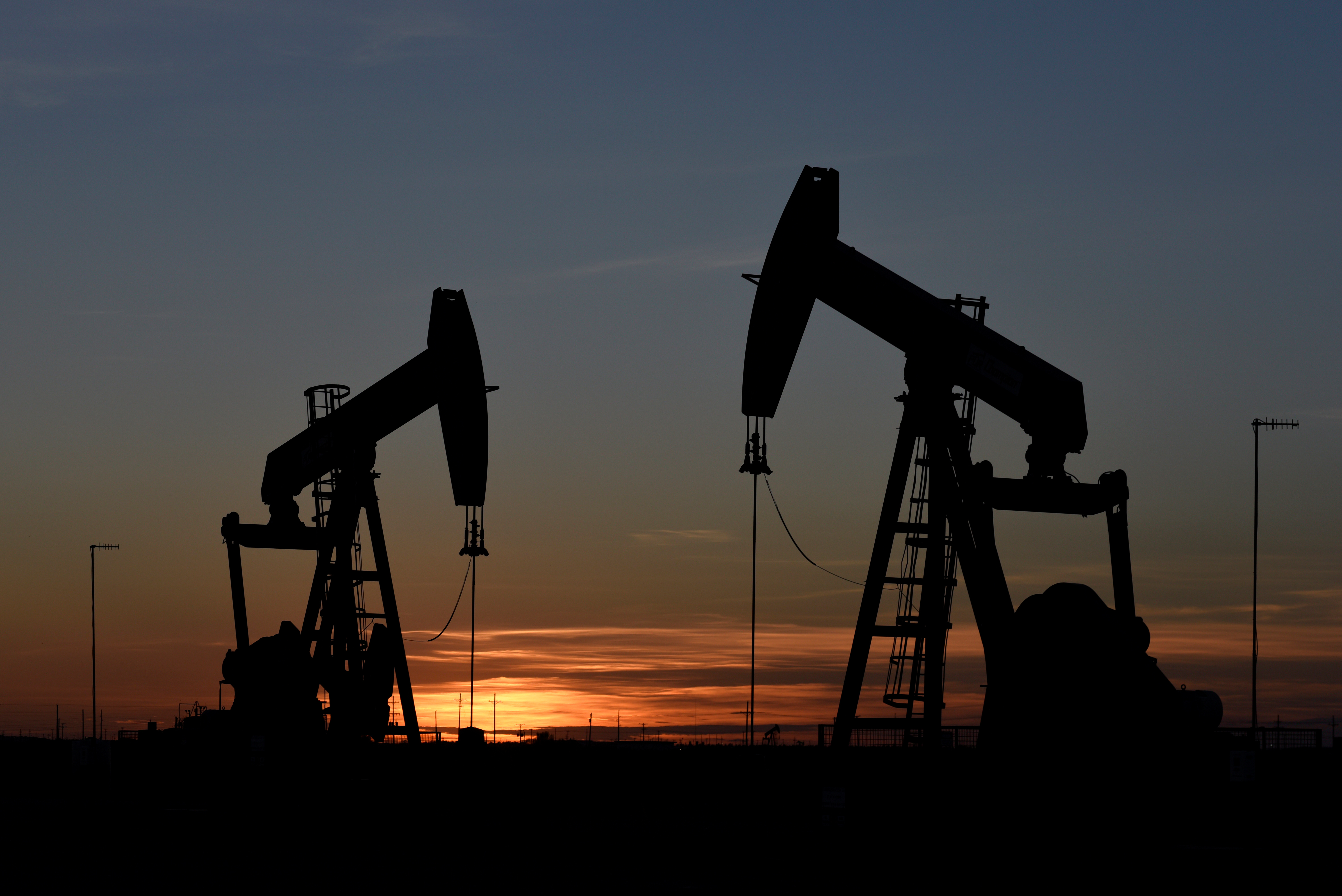 Gilets jaunes : quel est le rôle des pétroliers dans la hausse des prix à  la pompe ?