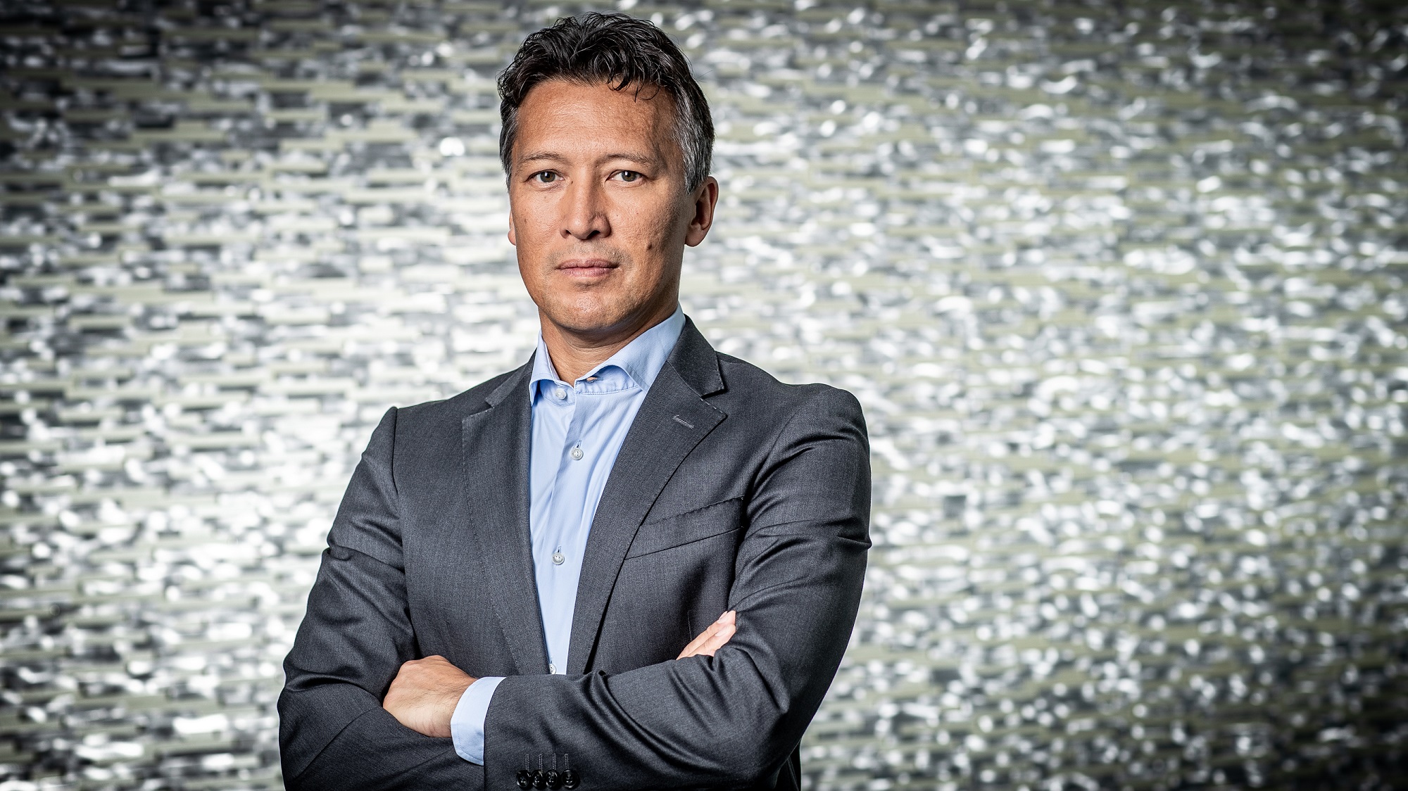 Dirk Hoke s'exfiltre d'Airbus et se lance sur une nouvelle orbite