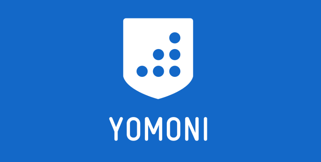 Epargne en ligne : le français Yomoni a triplé ses encours