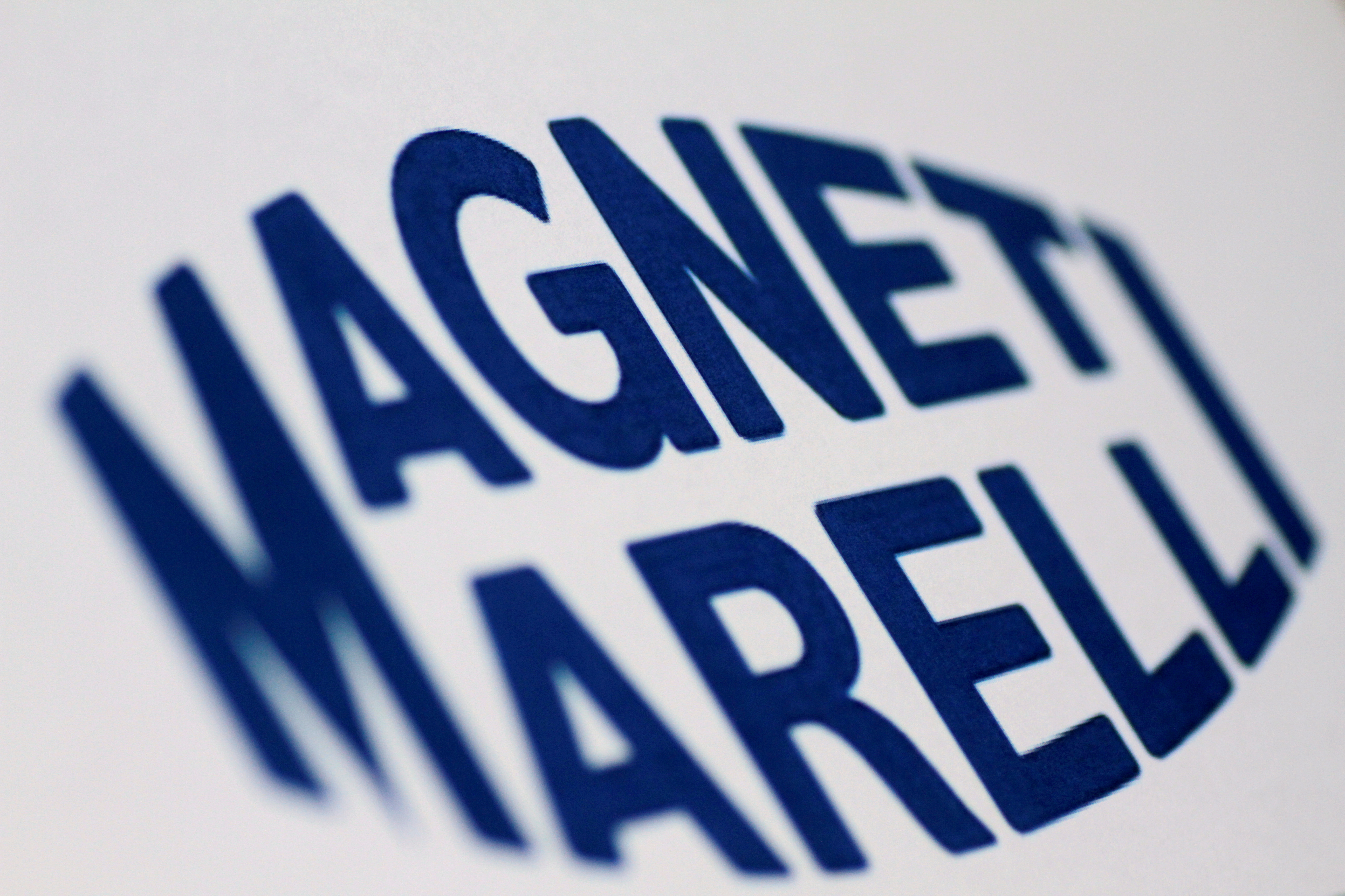 L'équipementier automobile Marelli prévoit la fermeture de deux usines françaises, 300 emplois menacés