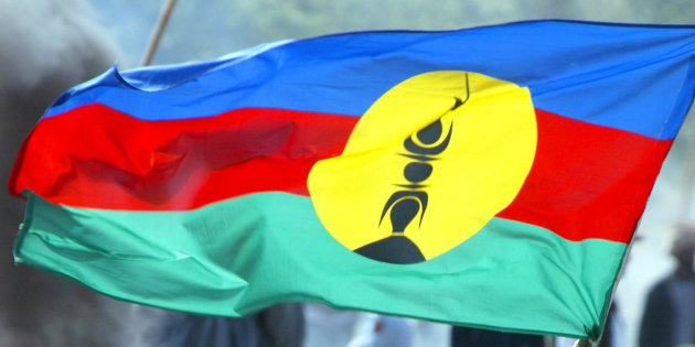 Nouvelle-Calédonie : le Sénat adopte la réforme du corps électoral que rejettent les indépendantistes