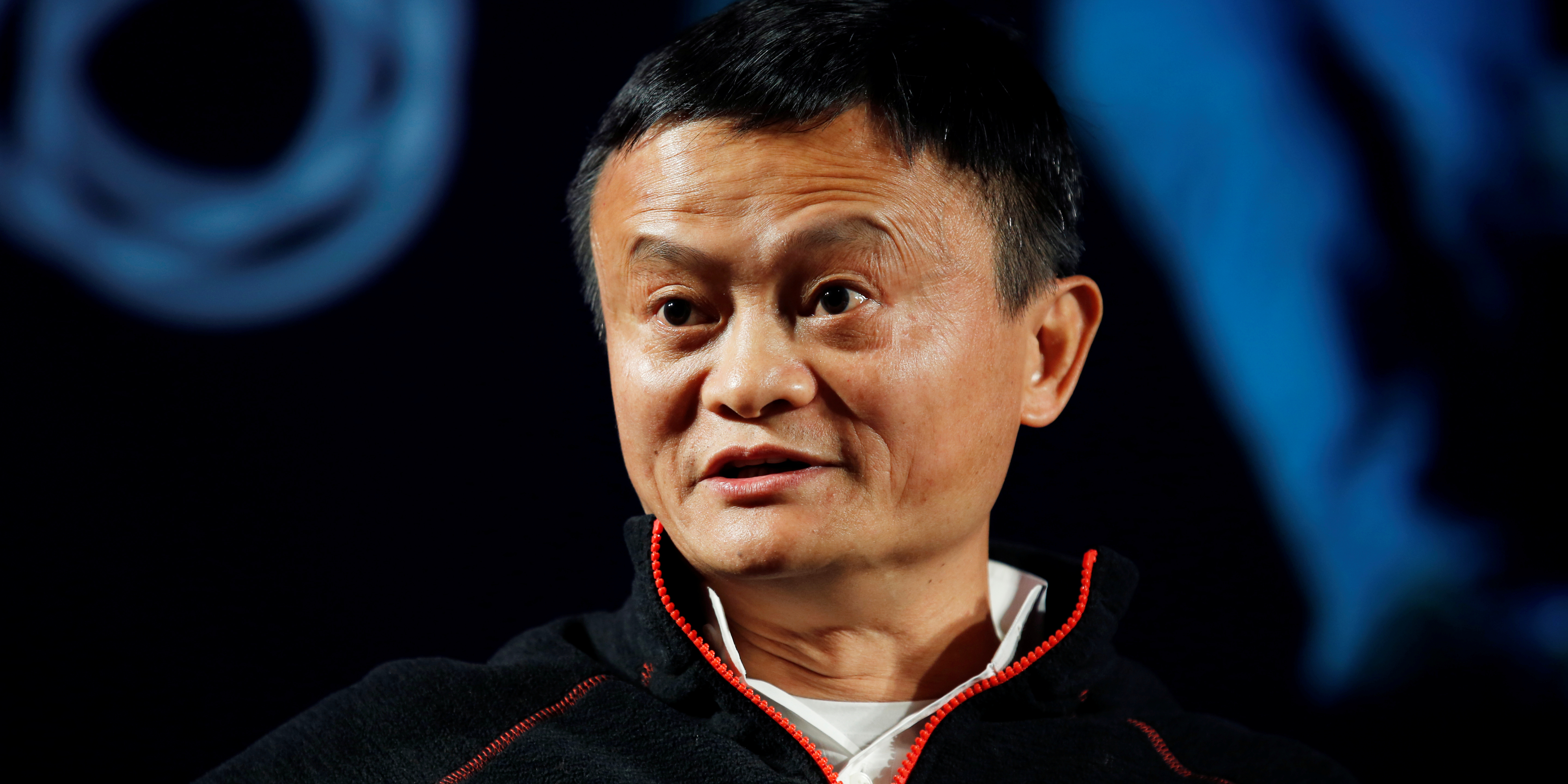 27 milliards d'euros en 24H : avec ses soldes monstres, Alibaba explose son record de e-commerce