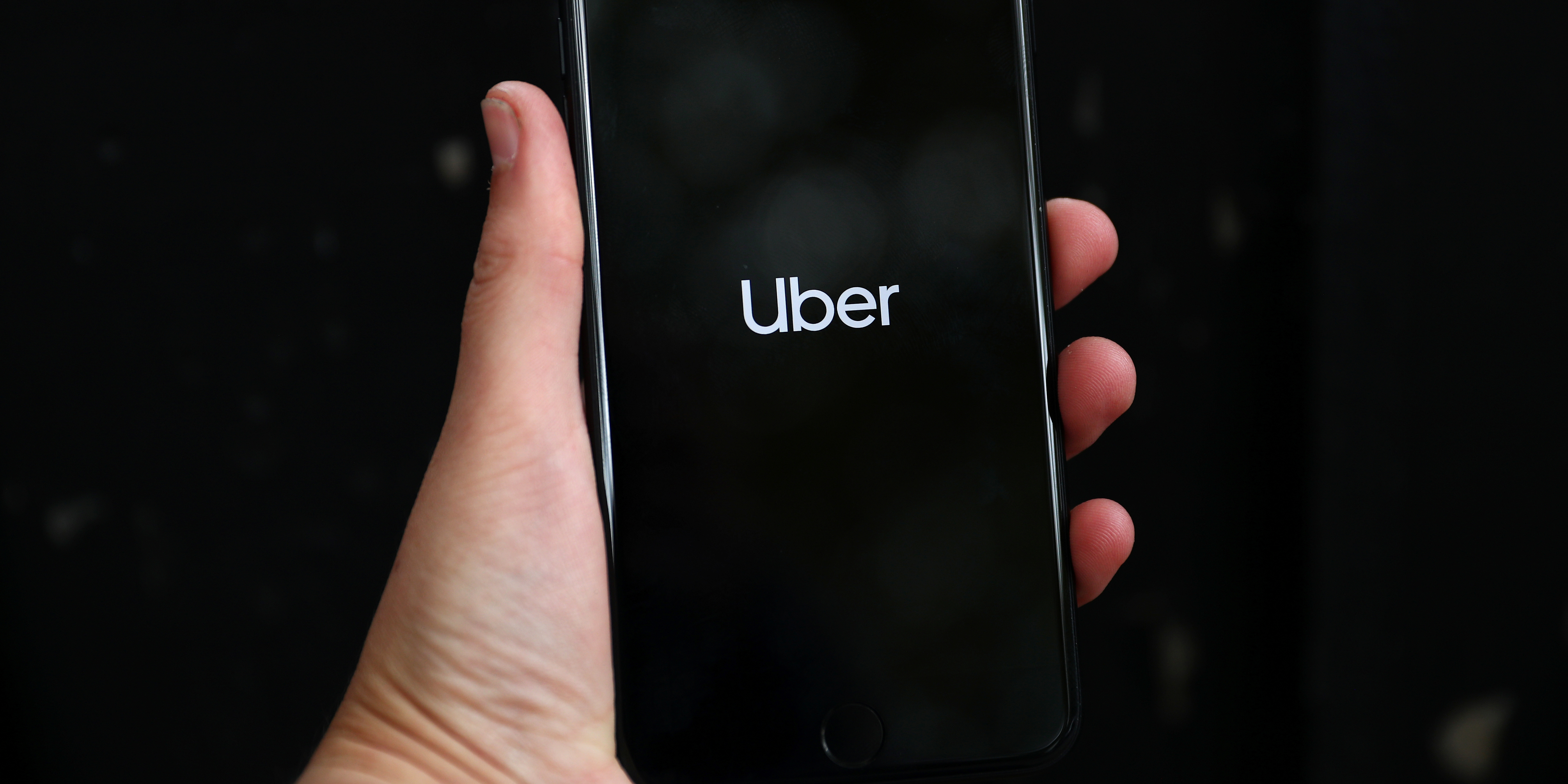 Abonnement à prix cassé : comment Uber copie Amazon