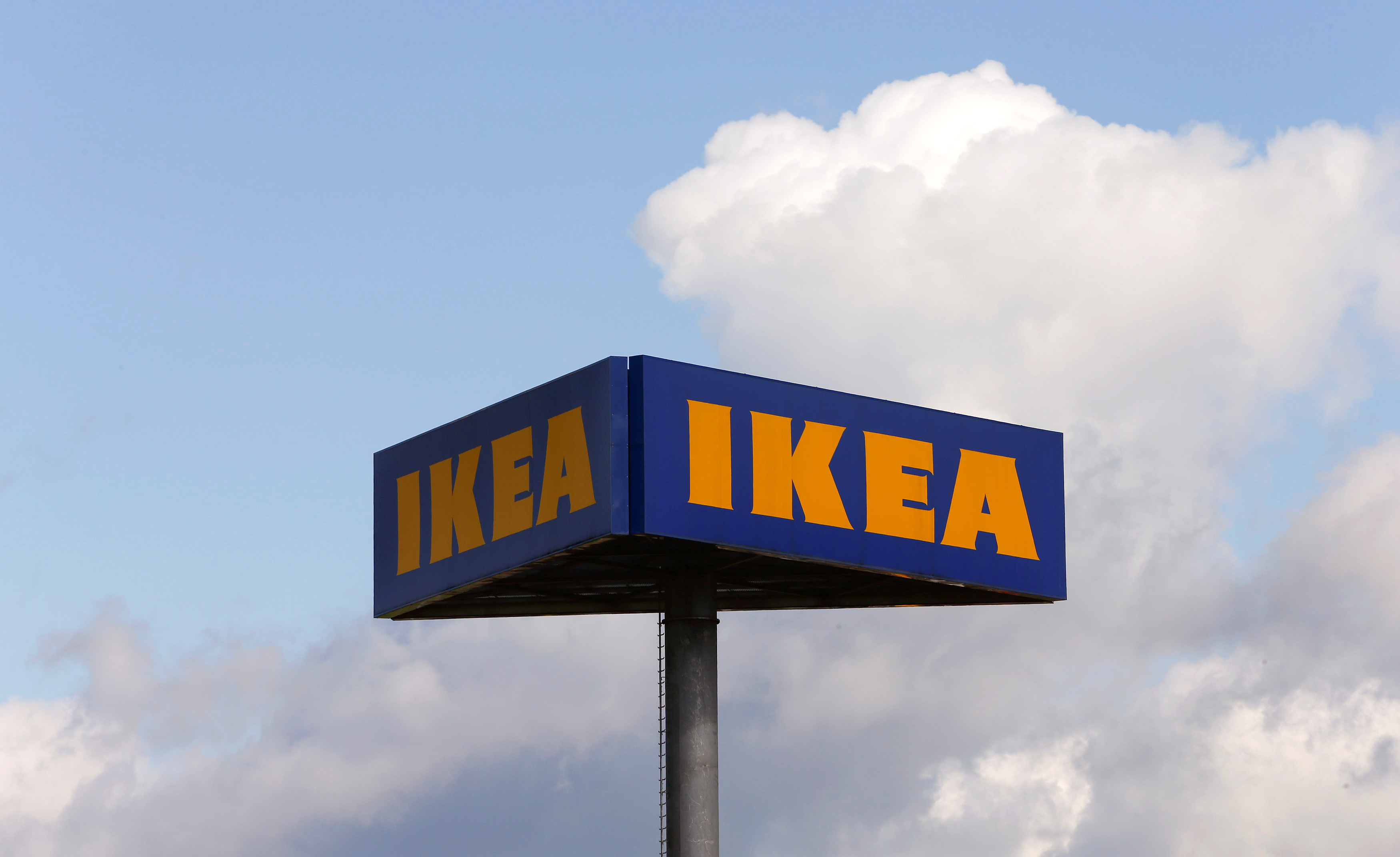 Salariés espionnés : l'affaire Ikea n'est pas une première, loin de là