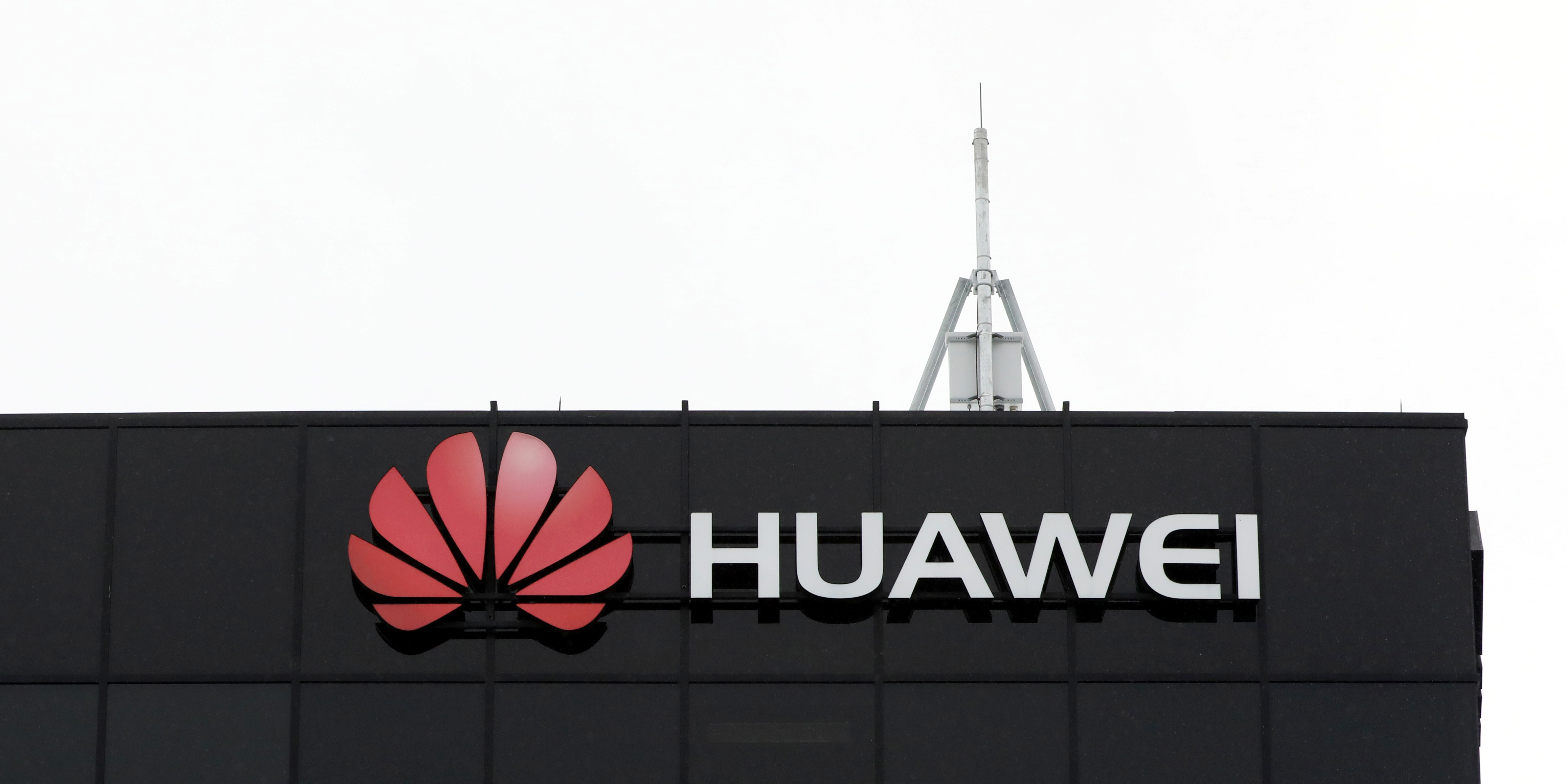 Télécoms : Tokyo en passe d'interdire Huawei et ZTE