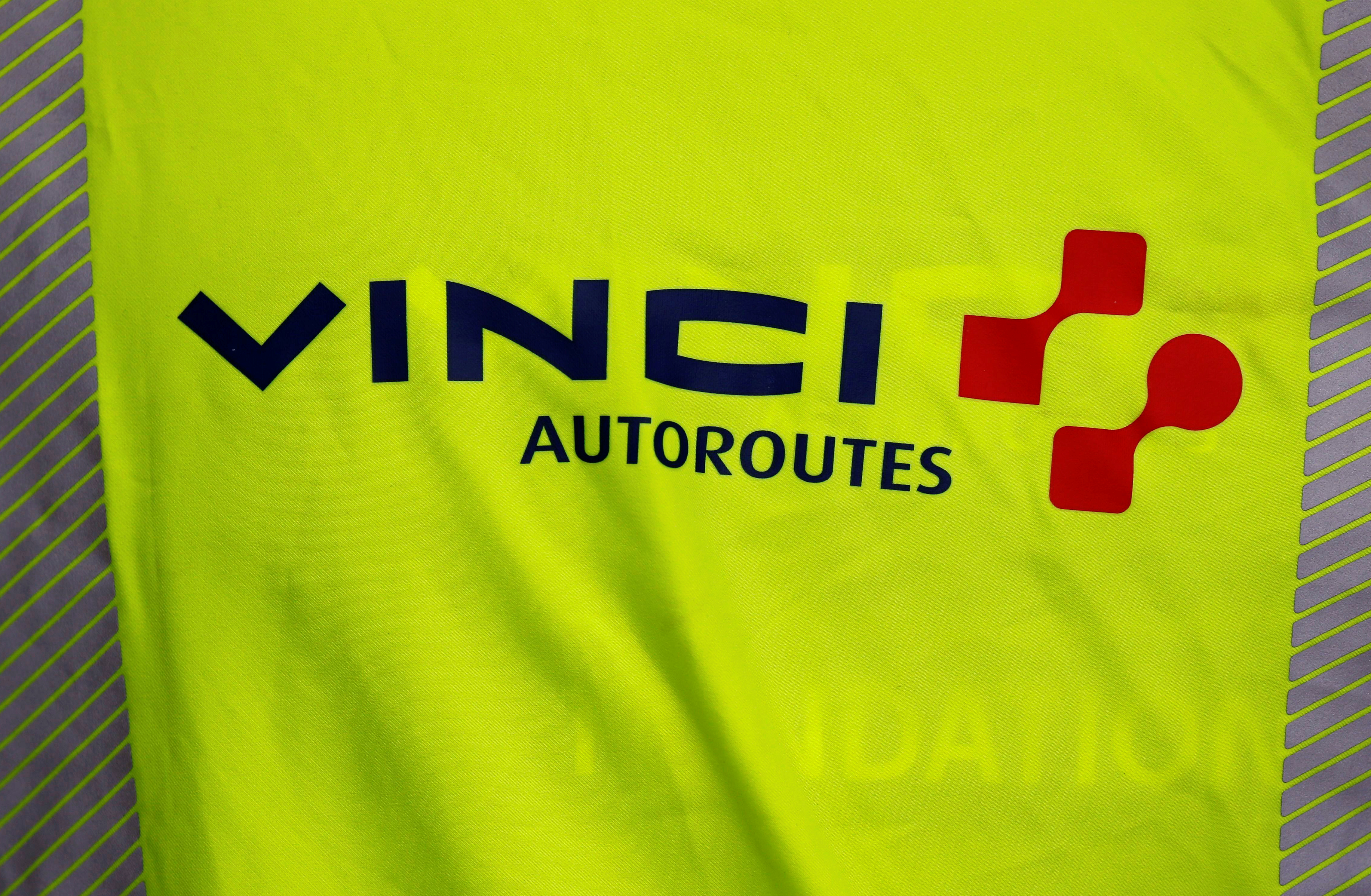 Autoroutes : Vinci bloque les tarifs des péages des principaux trajets du quotidien