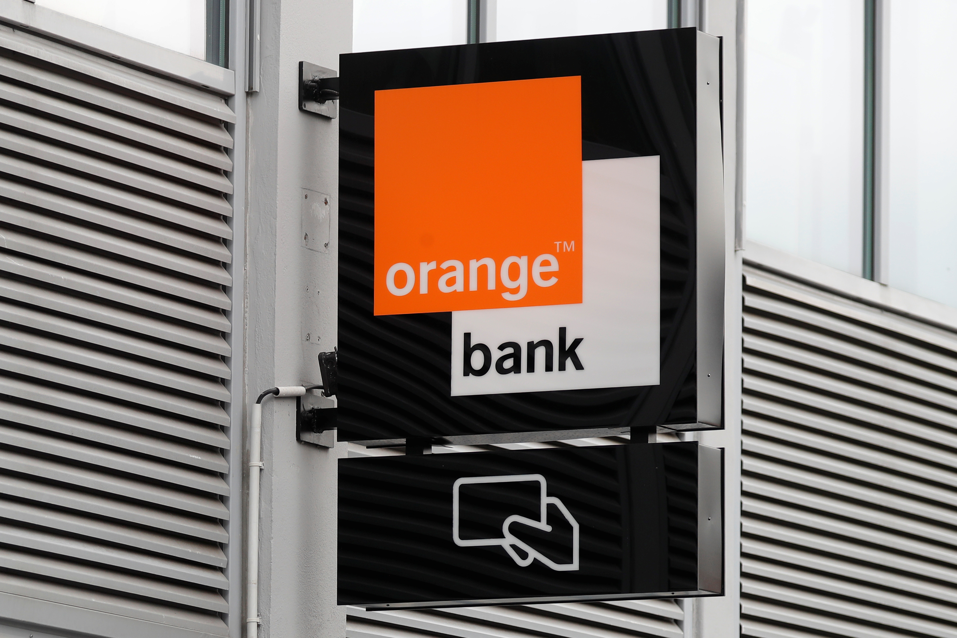Orange Bank mise sur Younited pour renforcer sa présence dans le crédit