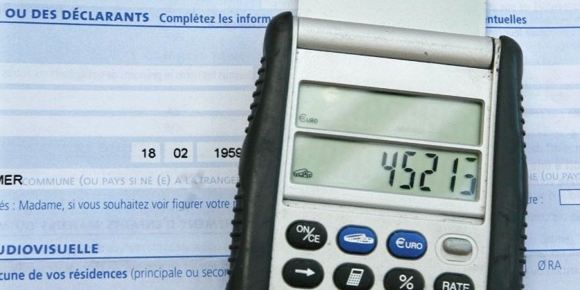 Retraites : l'abattement fiscal de 10 % sur la sellette