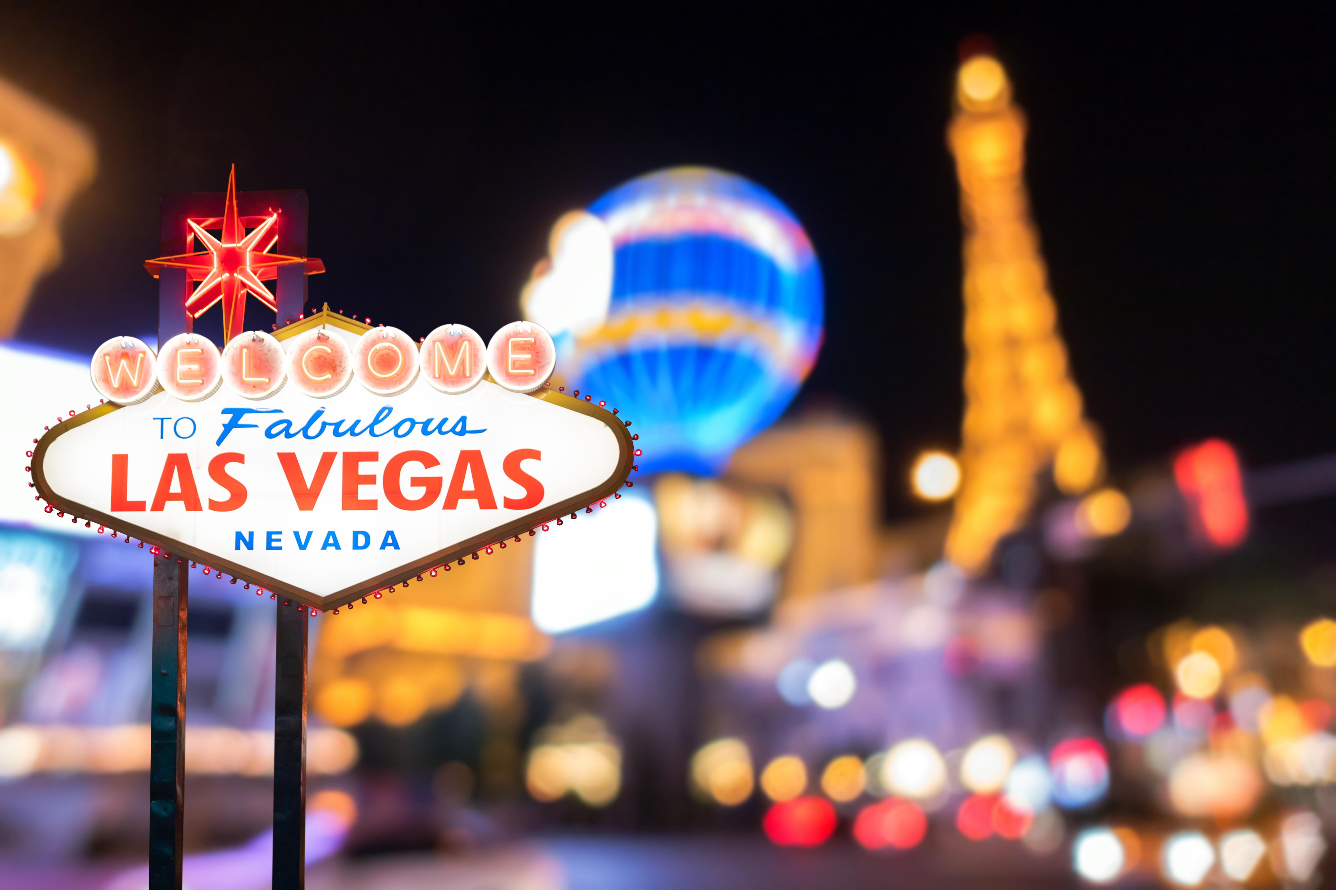 CES 2022 : Qui sont les 30 startups qui partiront cette année à Las Vegas ?