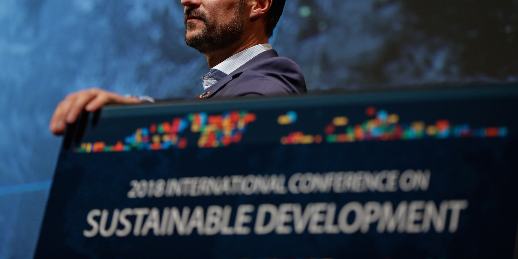 Directeur développement durable : la voie royale pour devenir directeur général ?