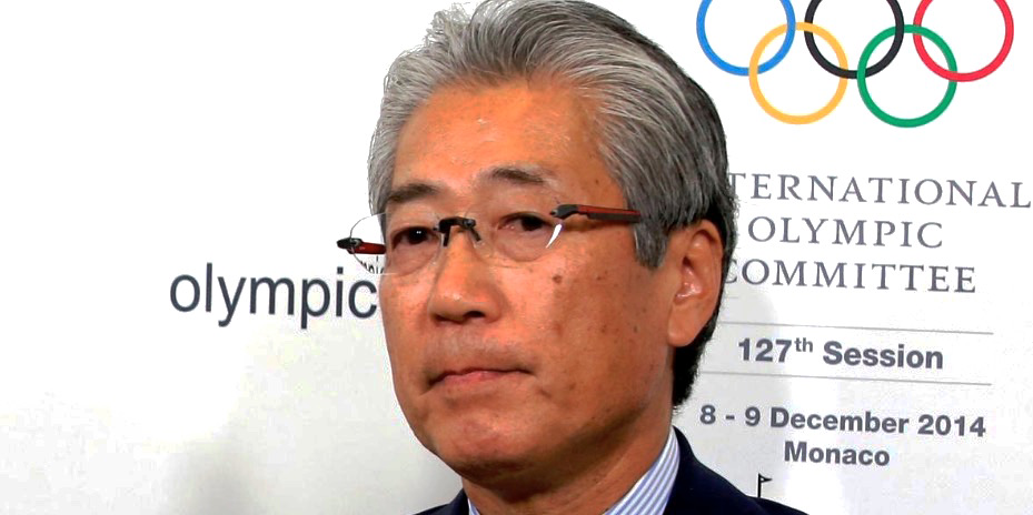 Japon: le Comité olympique balaie les accusations de corruption