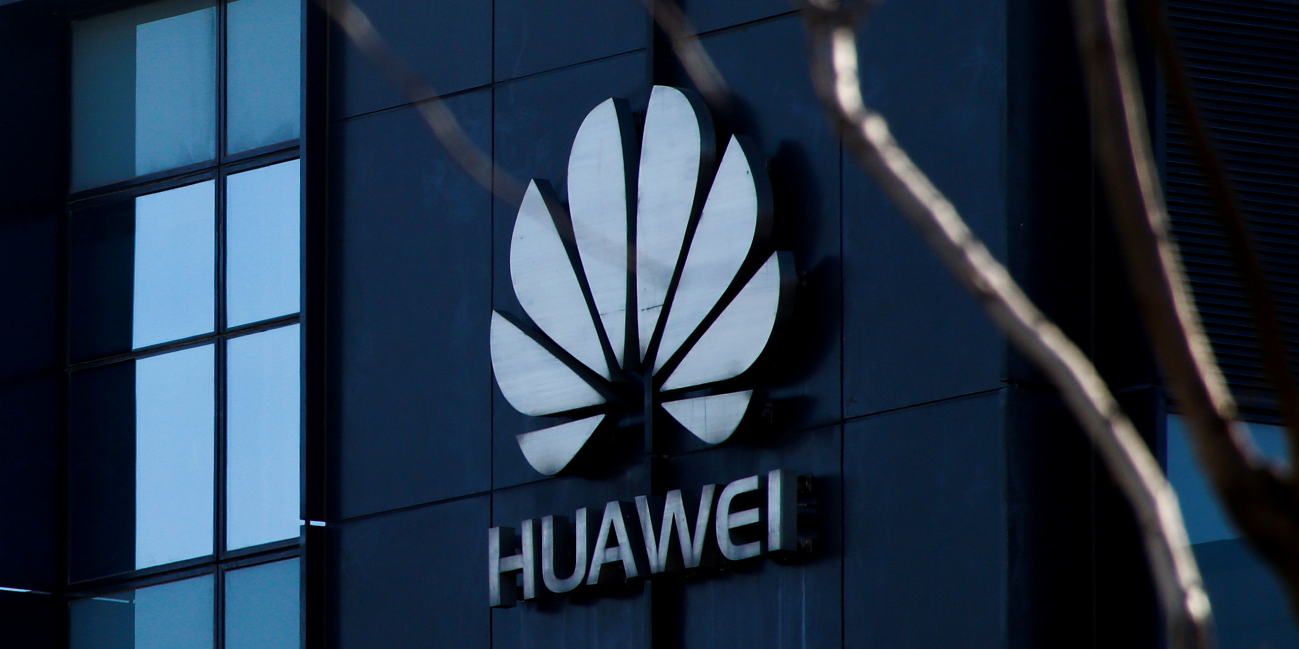 L'Allemagne réfléchit à exclure Huawei des réseaux 5G
