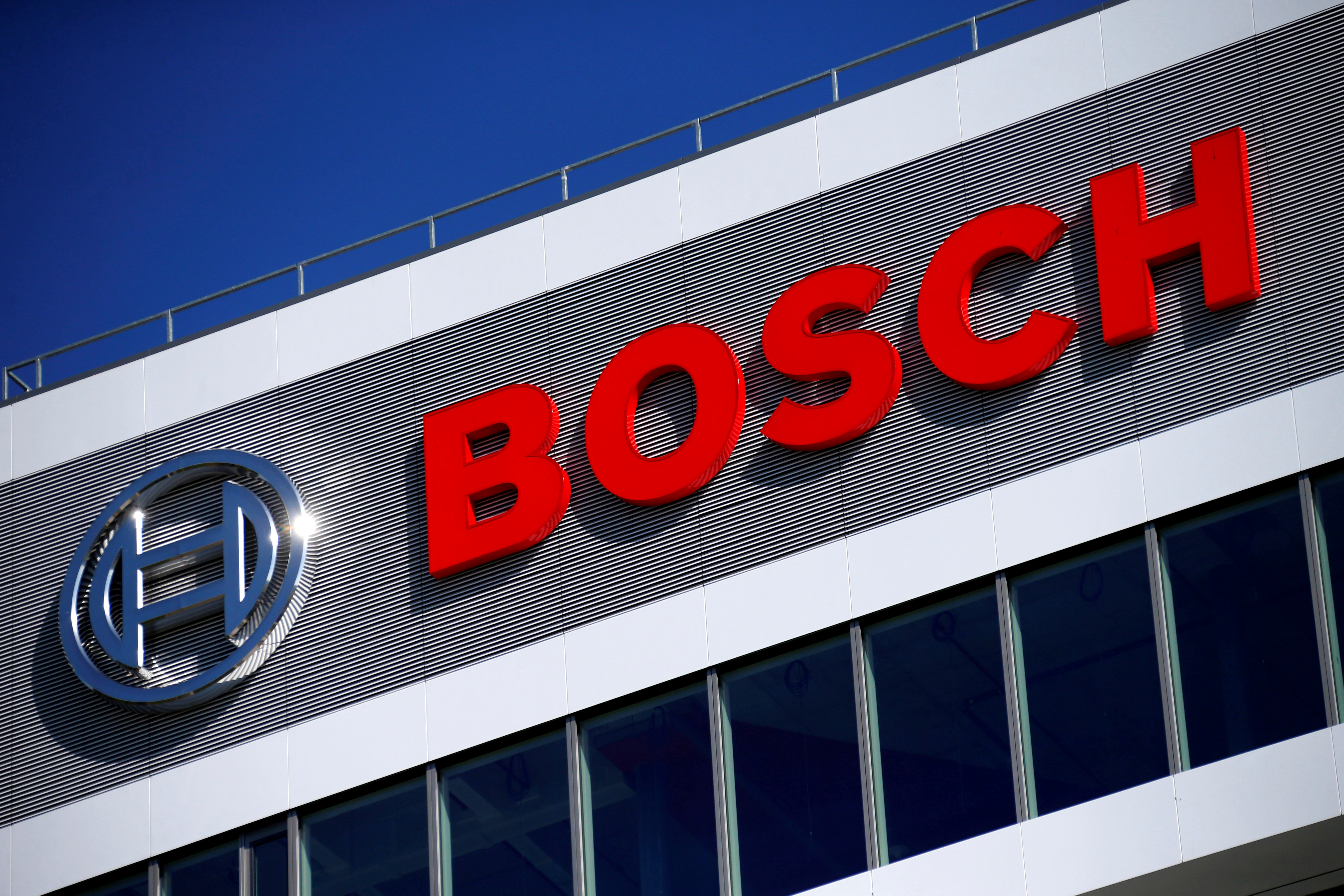 Automobile : Bosch annonce la fermeture d'un site en Haute-Savoie et la suppression de 153 emplois