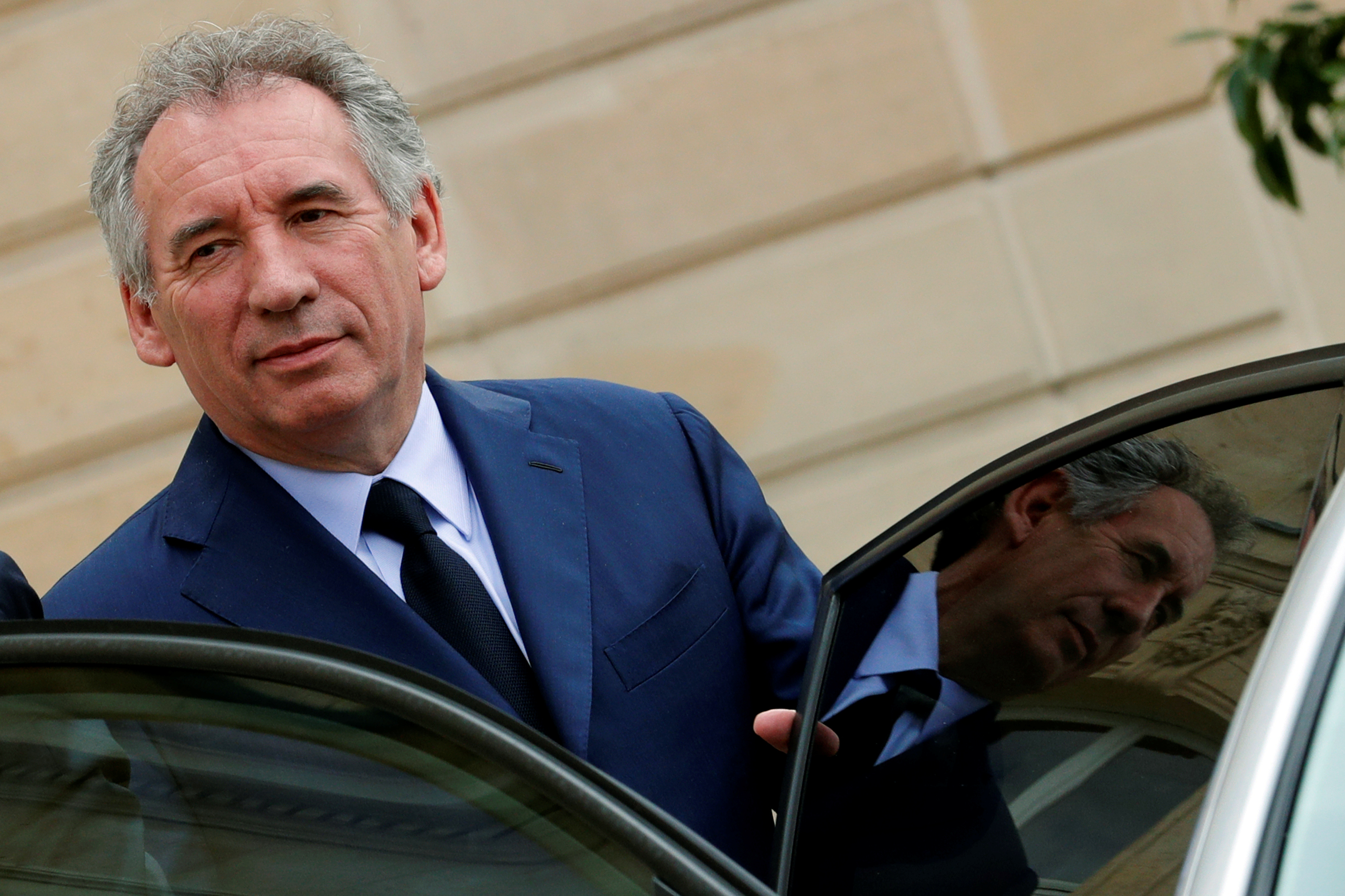 Dette Covid : Bayrou plaide pour un différé de remboursement de dix ans