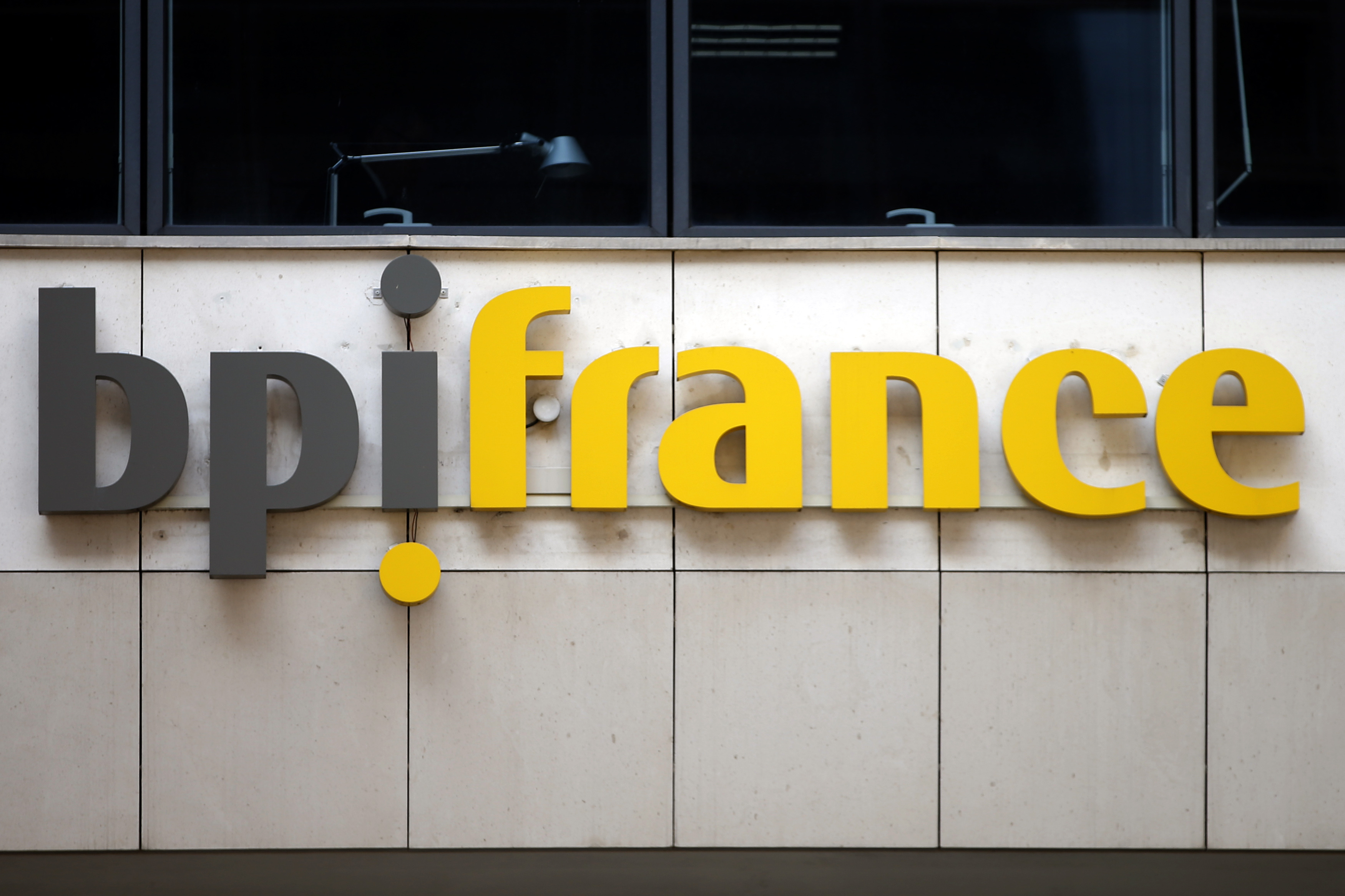 Bpifrance permet aux Français d'investir dans 1.500 entreprises non cotées en une seule fois