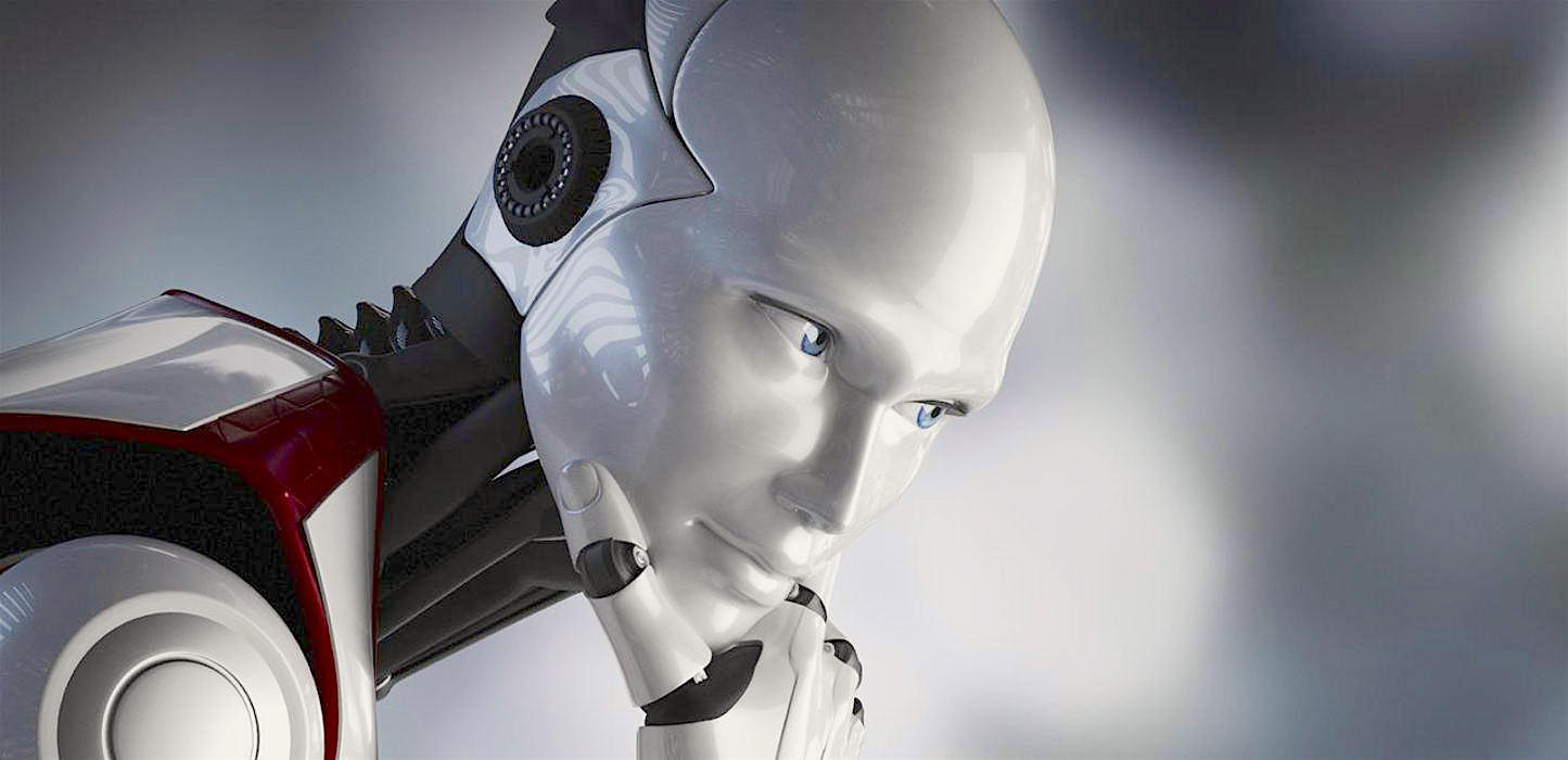 Le Web de demain sera empathique ou ne sera pas