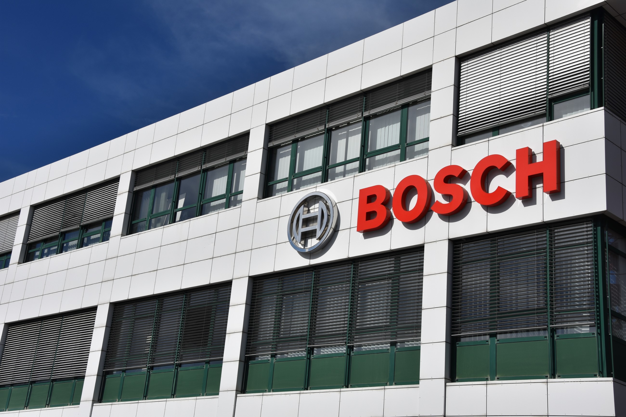 Usine Bosch de Rodez : la direction du groupe a fait trois propositions pour l'avenir du site