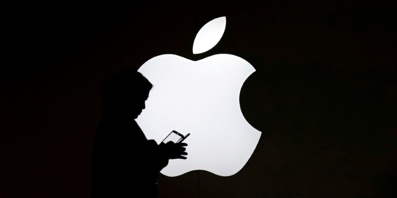 L'App Store d'Apple : un marché mondial qui explose avec 1 295 milliards de dollars !