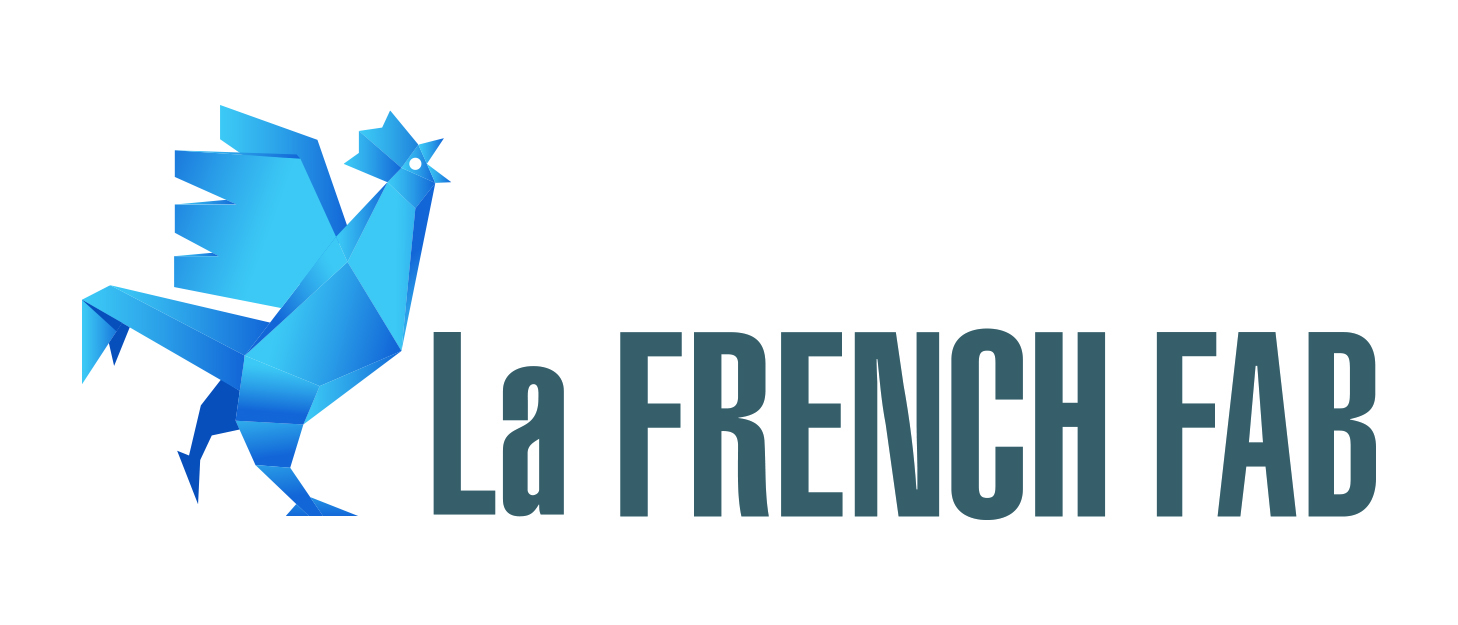 Entrepreneurs, industriels, rassemblons-nous pour préparer ensemble la reprise économique !