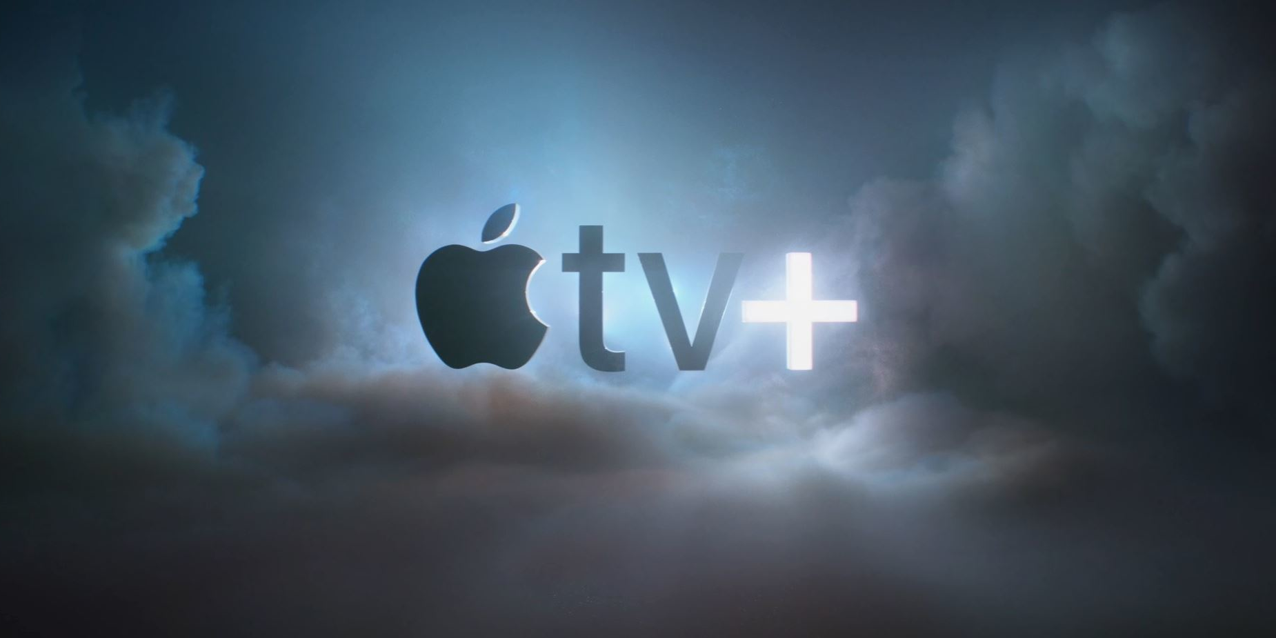 Streaming vidéo : pourquoi Apple TV+ ne va pas tuer Netflix