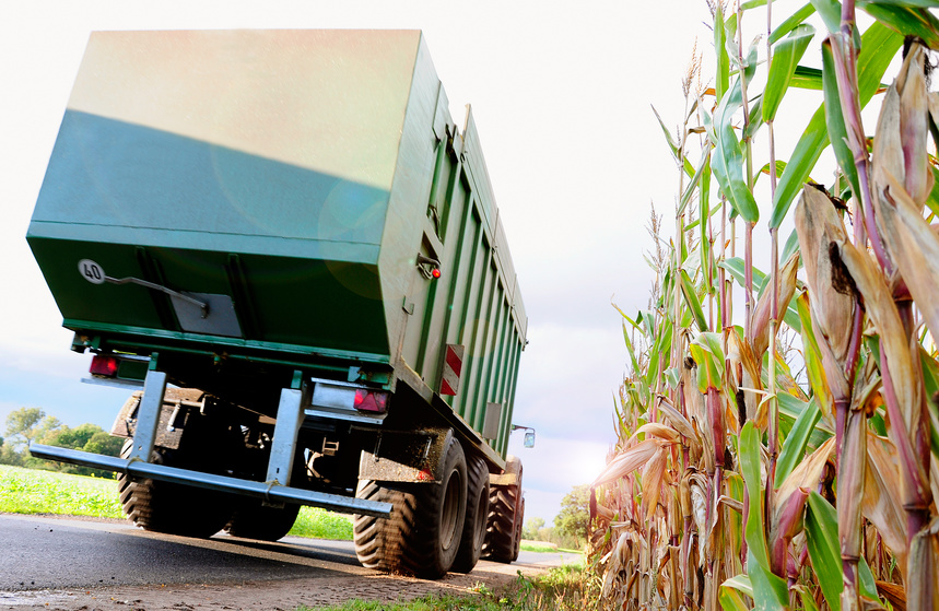 Biogaz : comment la filière française veut décupler la production d'ici à 2030
