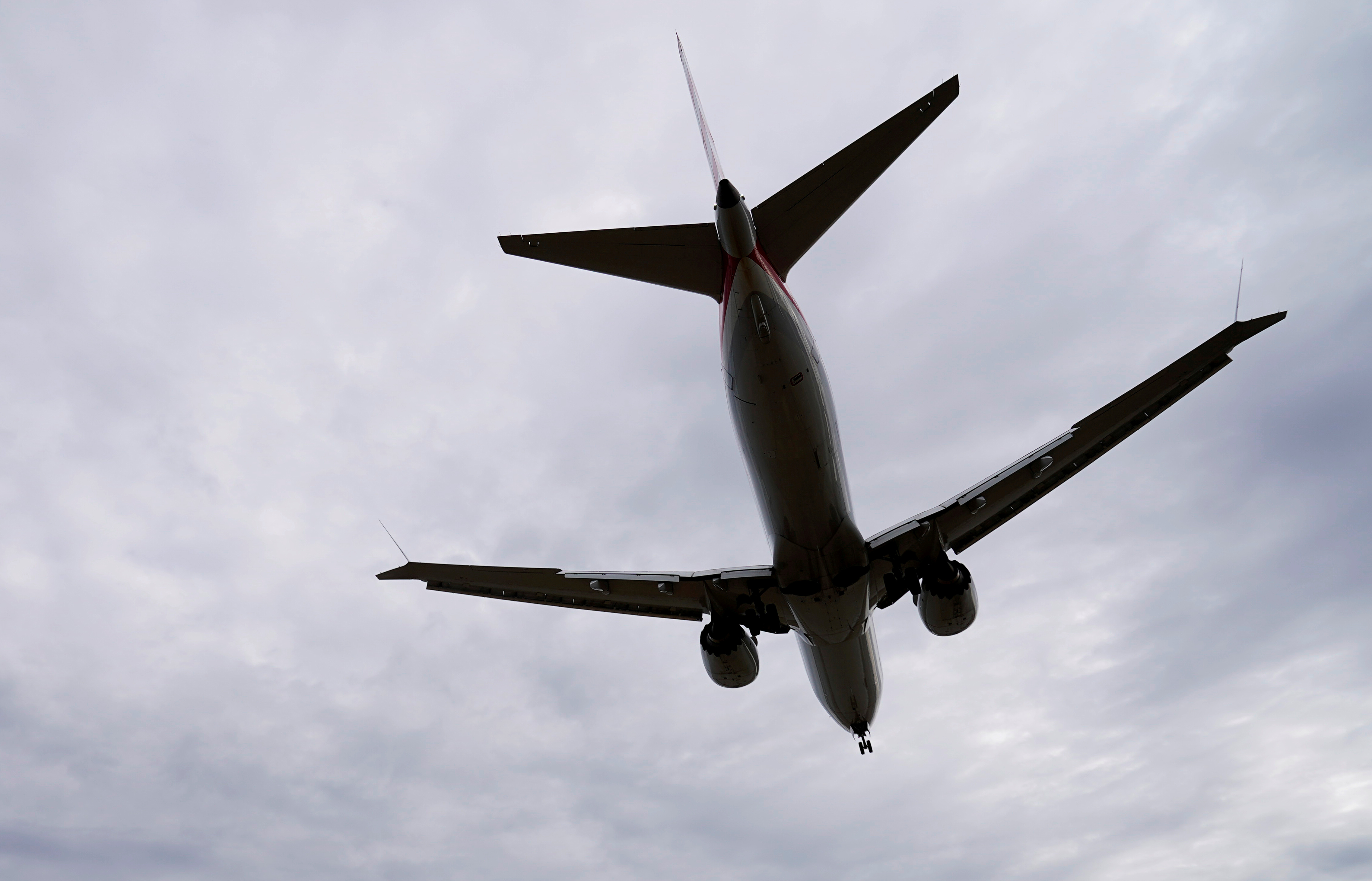 737 MAX d'Ethiopian: les pilotes ont respecté les procédures mais le Boeing est resté incontrôlable