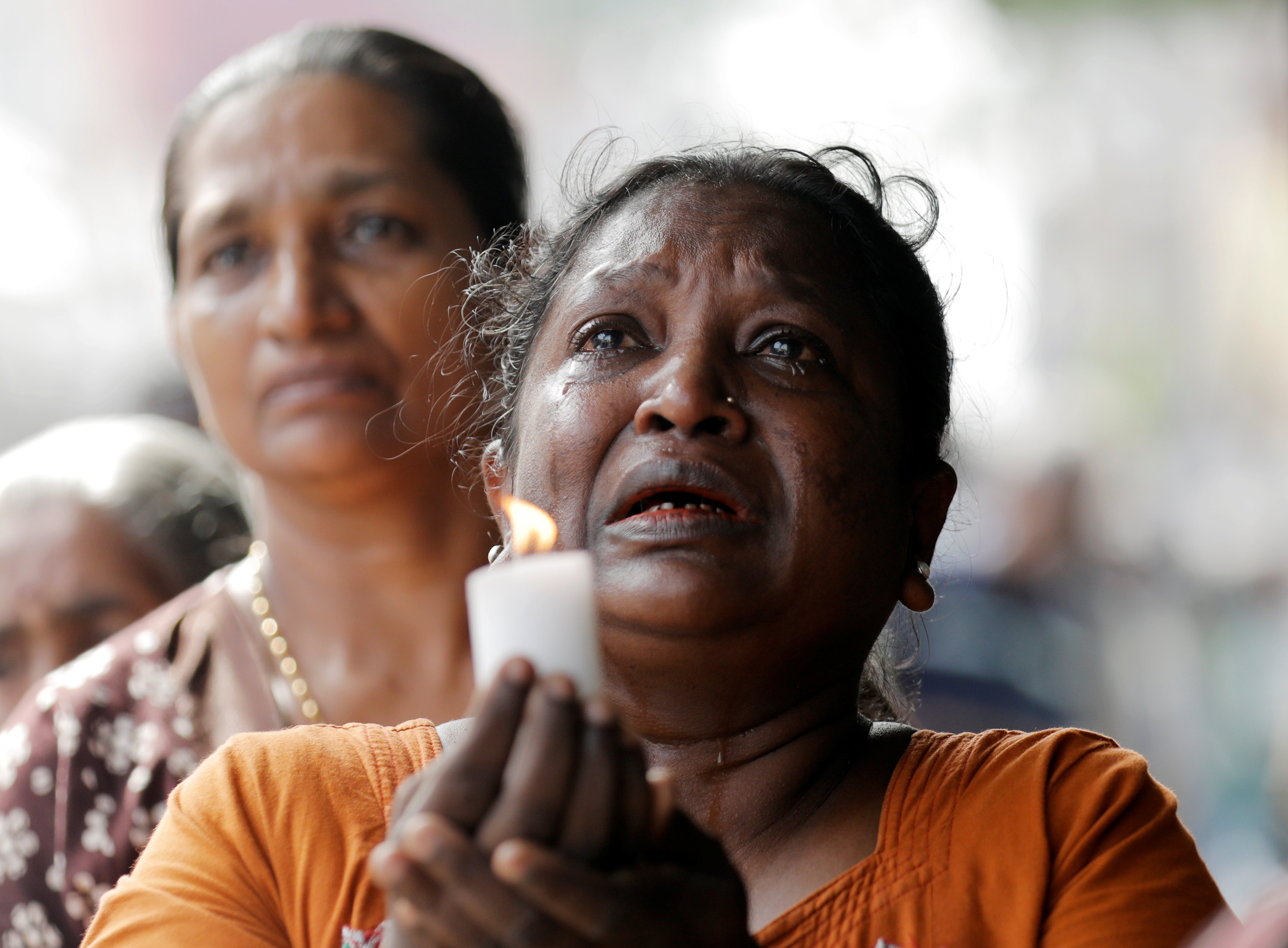 Le Sri Lanka s'effondre : les cinq raisons d'un chaos économique sans précédent