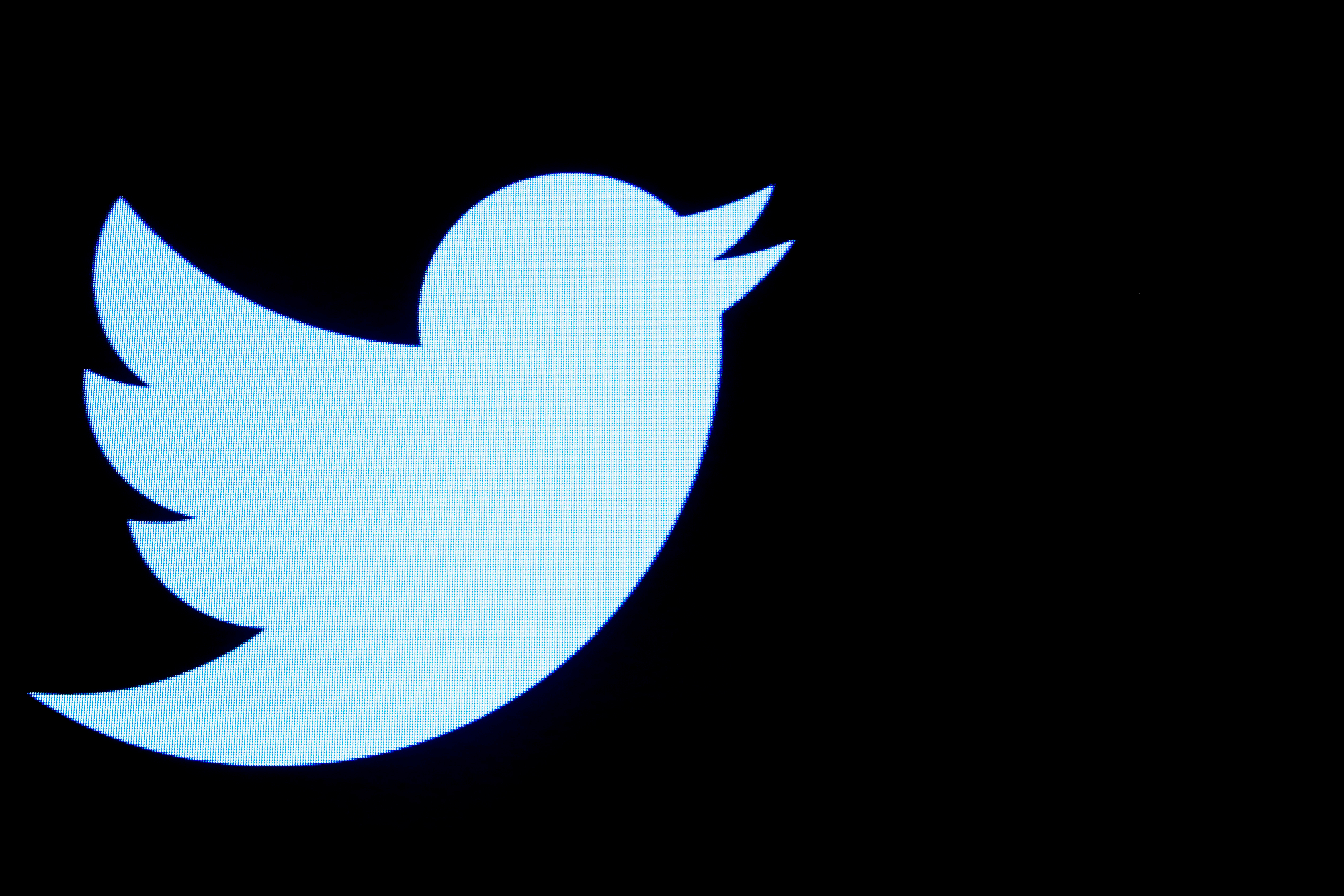 Bénéfice triplé, nombre d'utilisateurs réguliers en hausse, Twitter affiche sa bonne santé