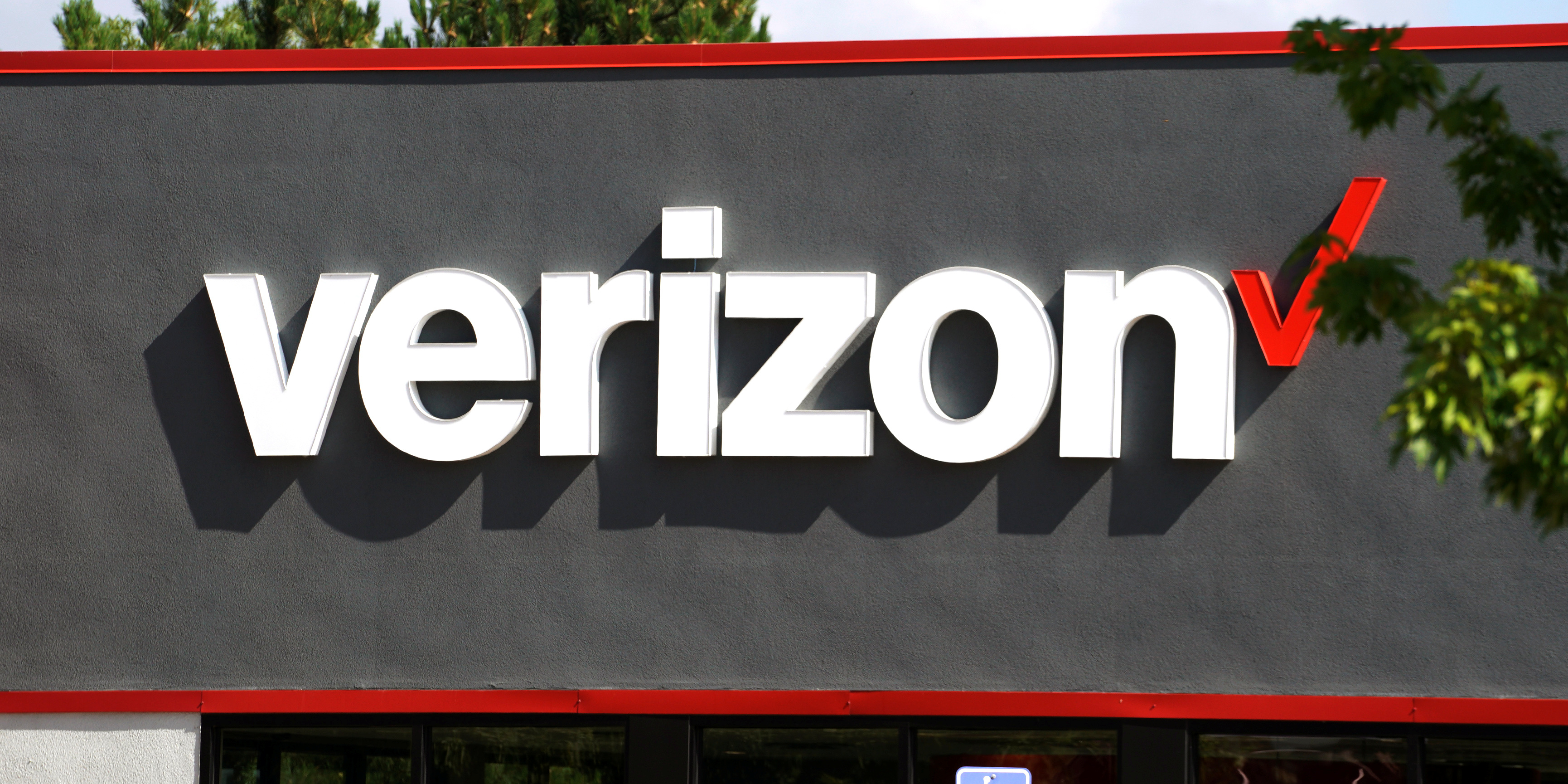 Télécoms : Verizon perd plus d'abonnés que prévu
