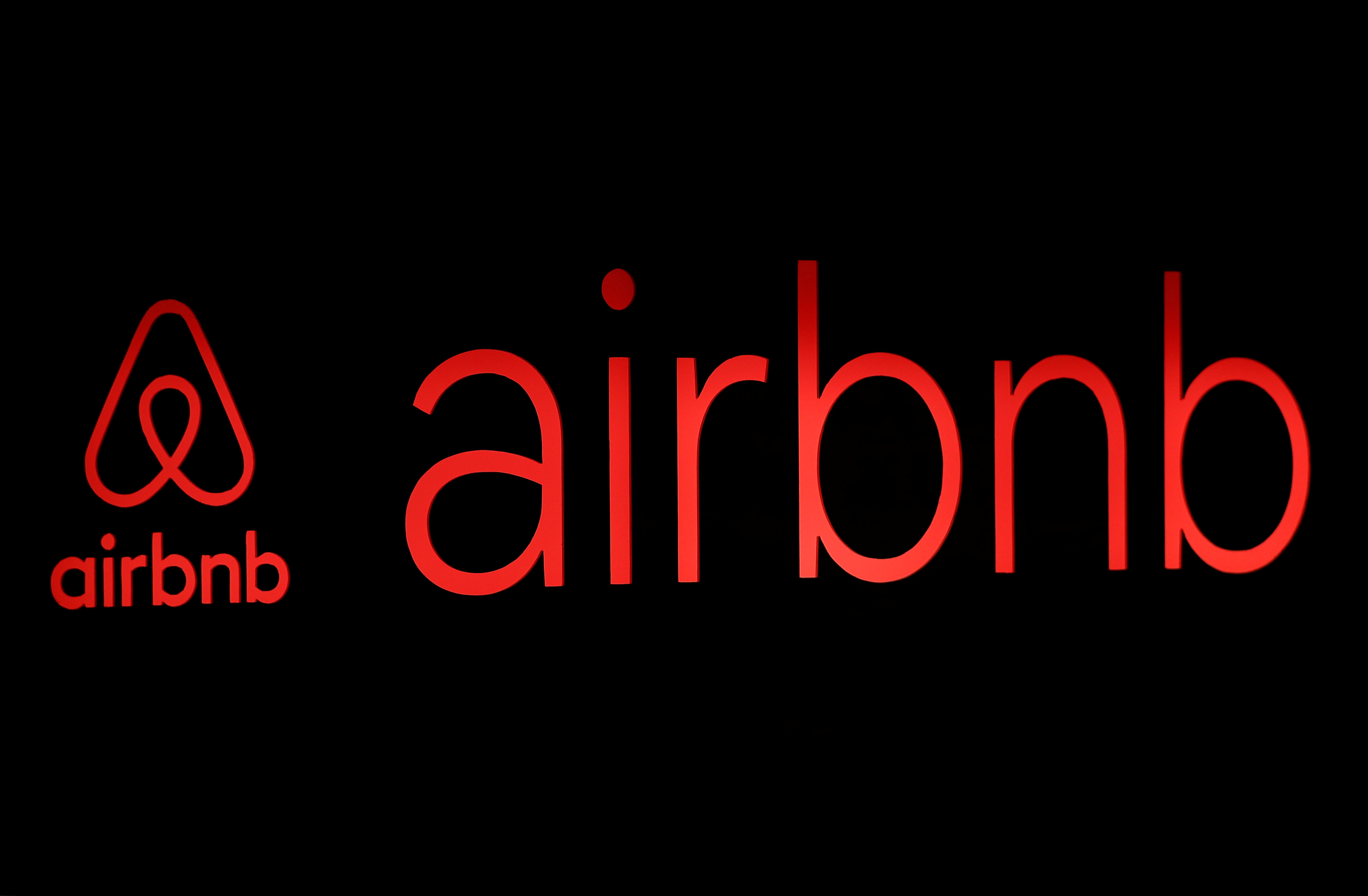 Airbnb: Bruxelles donne raison à la loi française qui impose plus de régulation sur les locations
