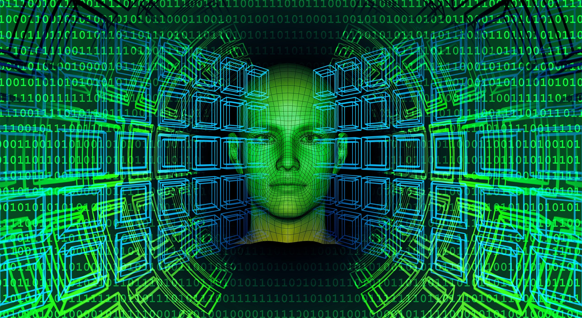 Lutte contre la cybercriminalité : exploitons la puissance de l'IA