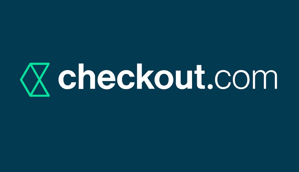 Paiements : Checkout.com multiplie par cinq ses pertes au Royaume-Uni