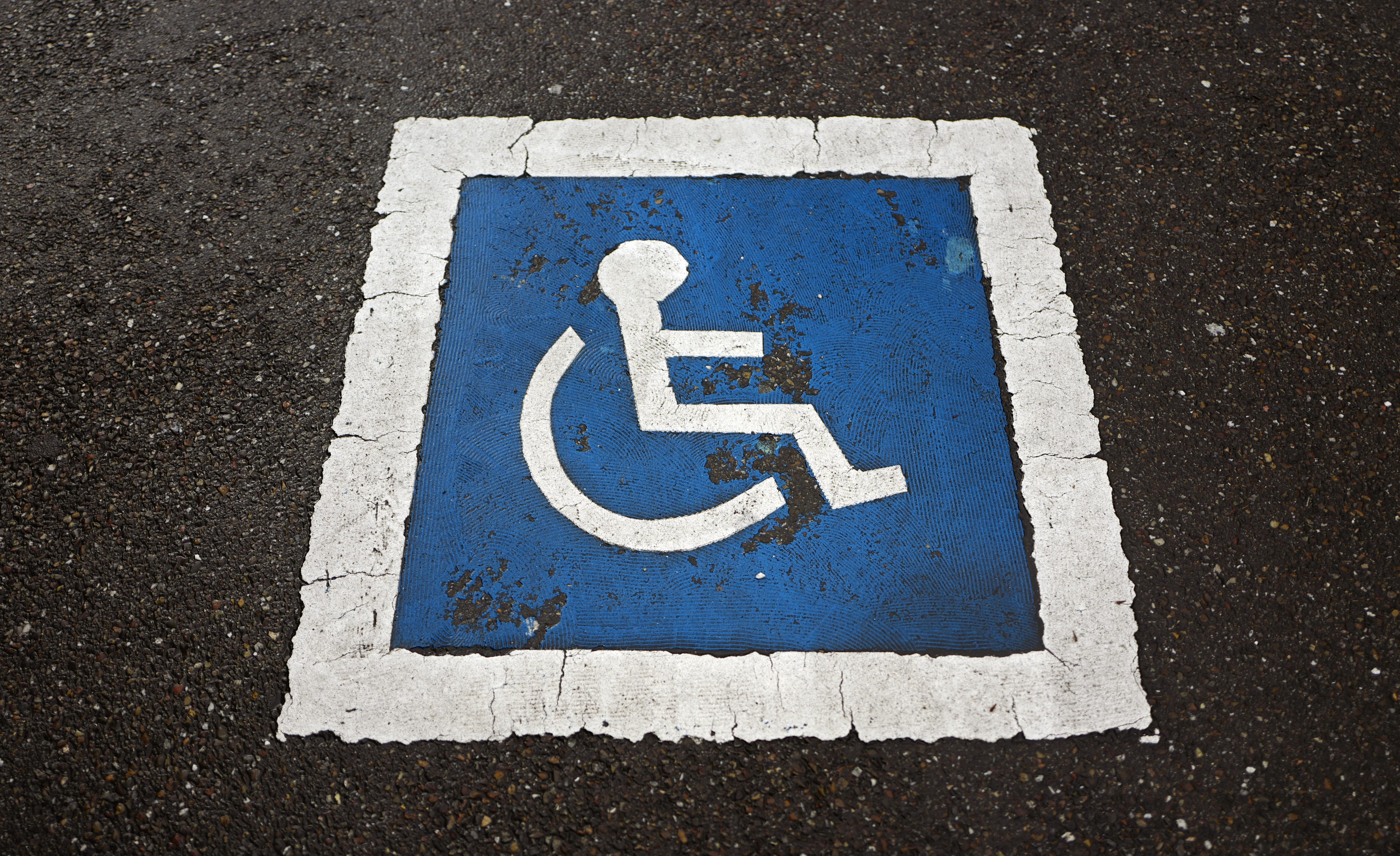 JO Paris 2024 : « Il faut que l'accessibilité des personnes en situation de handicap devienne la norme »