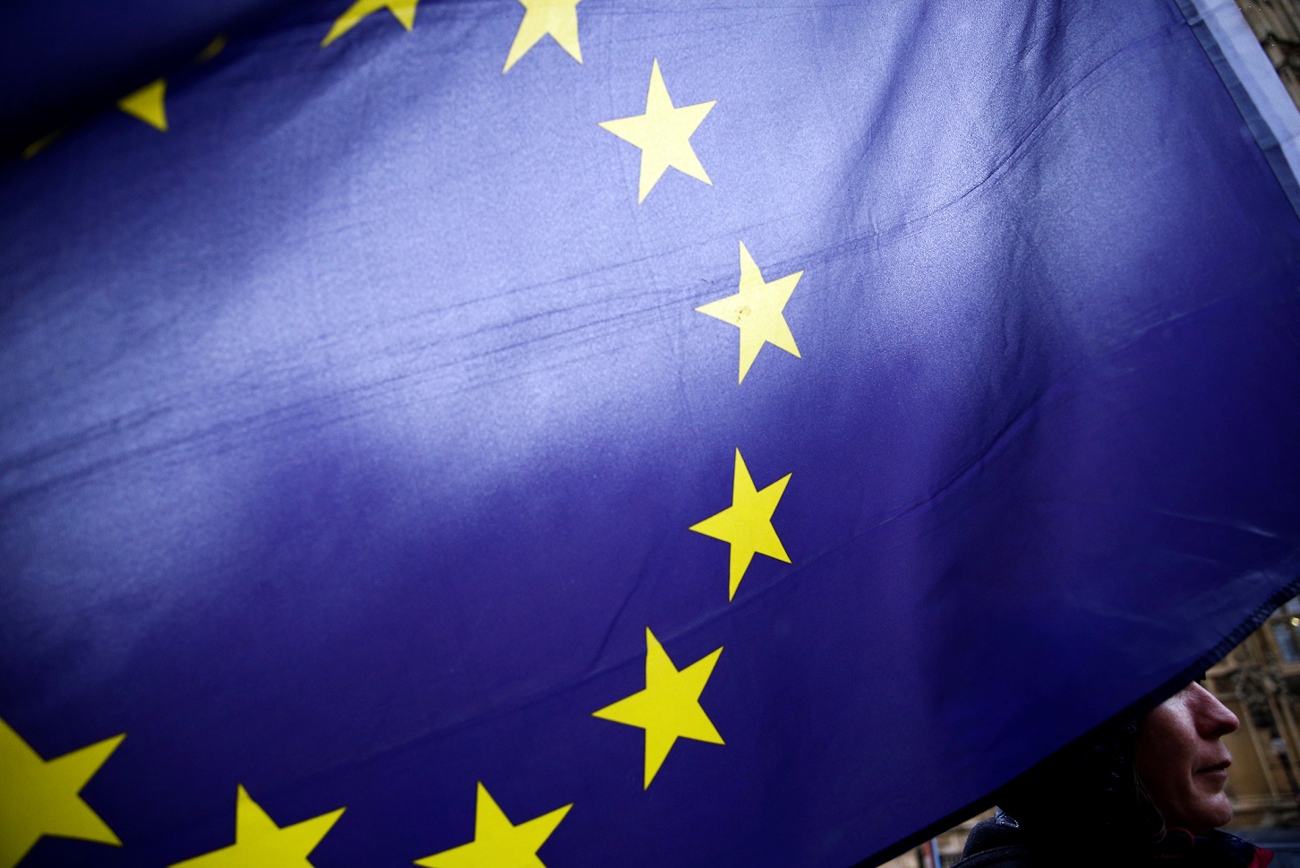 Union européenne : une « liste noire » pour sanctionner les personnes impliquées dans des affaires de corruption