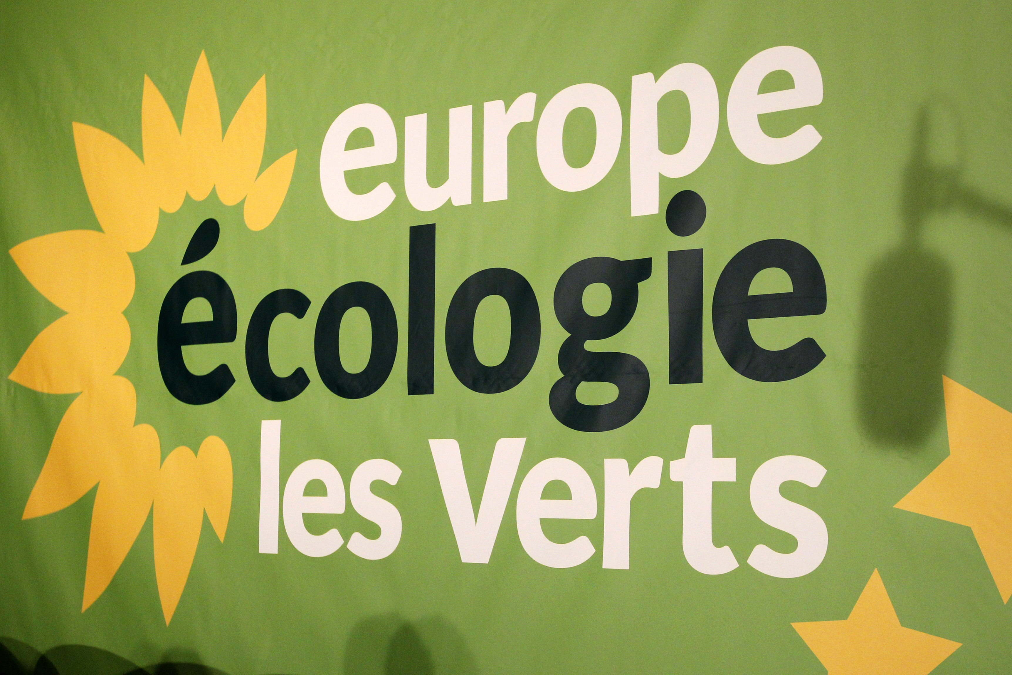 Ecologie : les maires Verts face à leur immense responsabilité