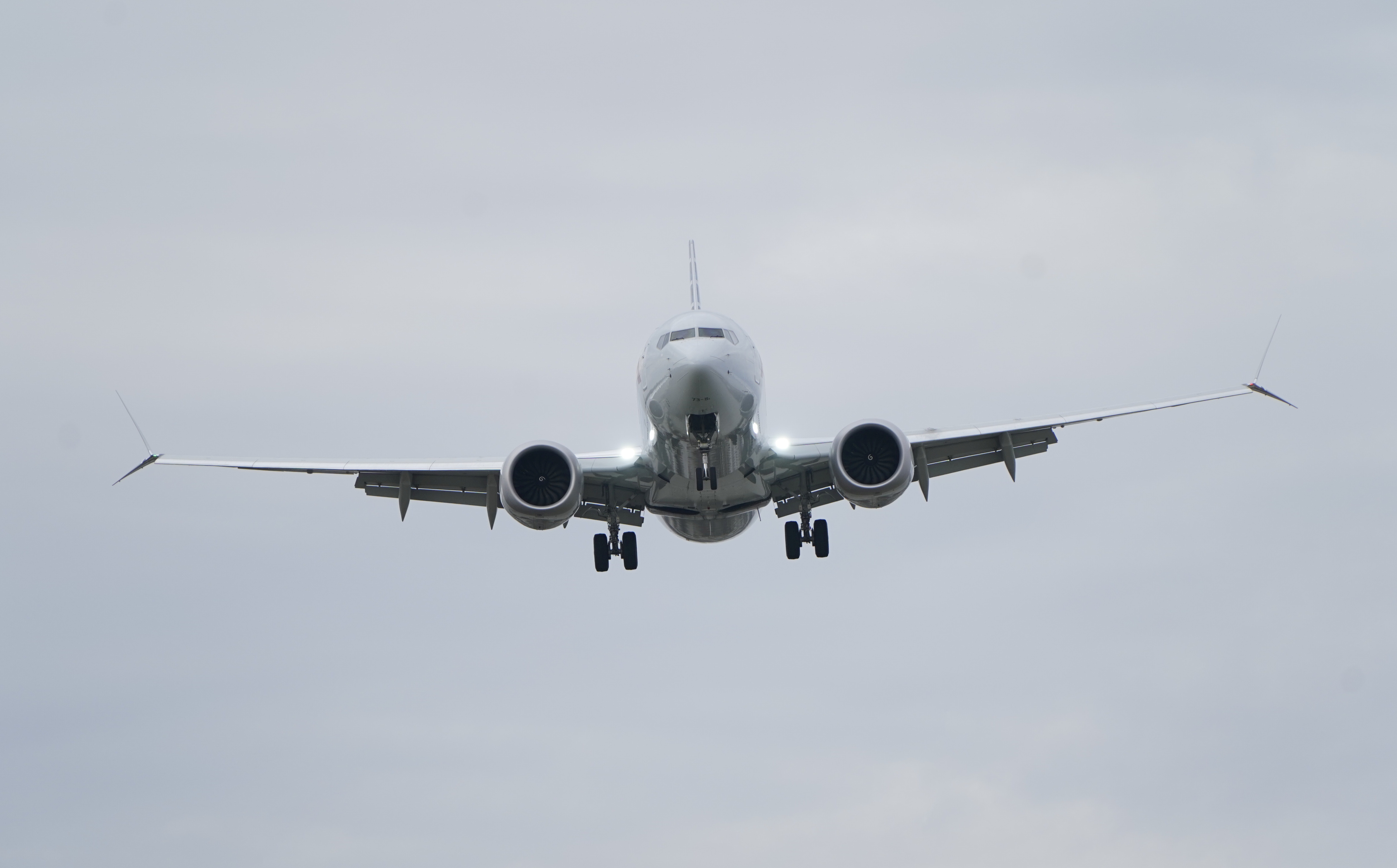 Transport aérien : choc social en vue sans nouvelles aides d'Etat (IATA)
