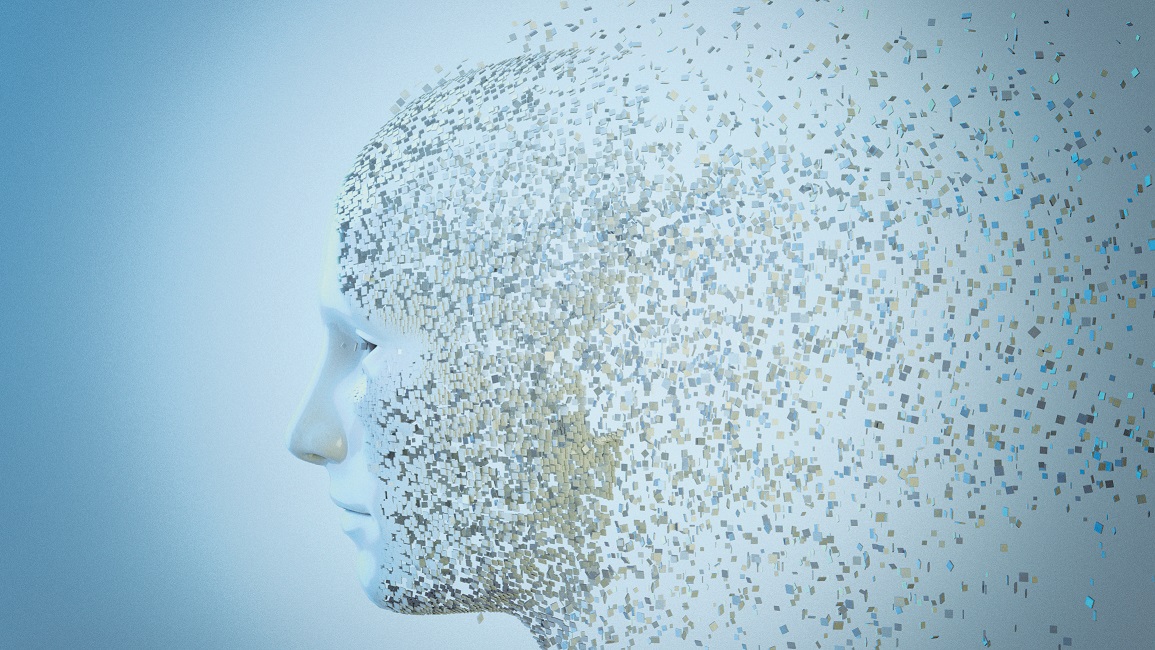 L'intelligence artificielle, une (r)évolution plus humaine que technologique